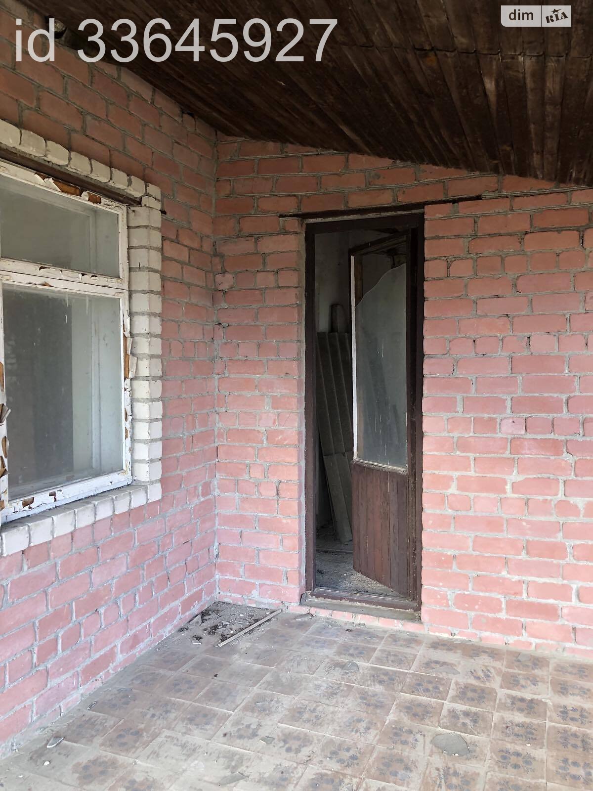 двоповерховий будинок, 156.2 кв. м, цегла силікатна. Продаж у Базаринці фото 1 двоповерховий будинок, 156.2 кв. м, цегла силікатна. Продаж у Базаринці фото 1