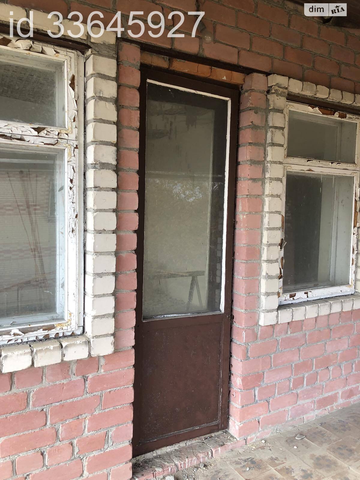 двоповерховий будинок, 156.2 кв. м, цегла силікатна. Продаж у Базаринці фото 1 двоповерховий будинок, 156.2 кв. м, цегла силікатна. Продаж у Базаринці фото 1