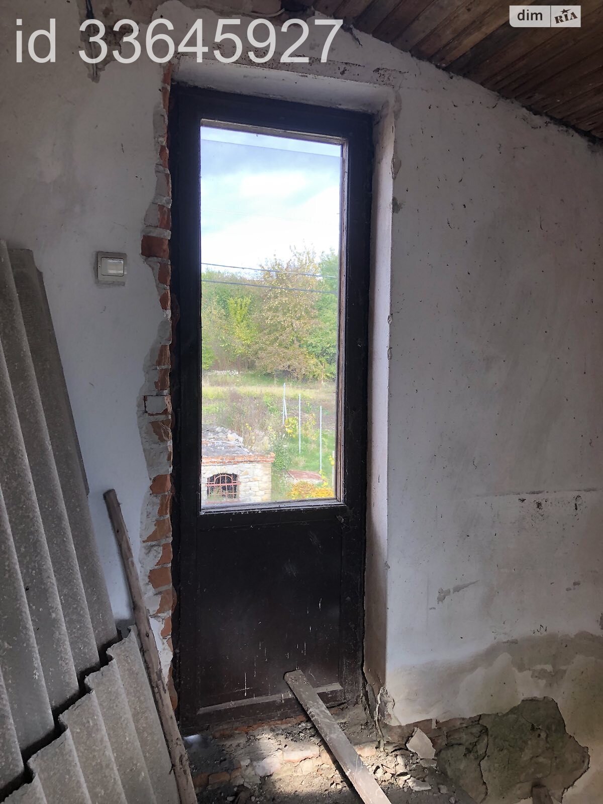 двоповерховий будинок, 156.2 кв. м, цегла силікатна. Продаж у Базаринці фото 1 двоповерховий будинок, 156.2 кв. м, цегла силікатна. Продаж у Базаринці фото 1