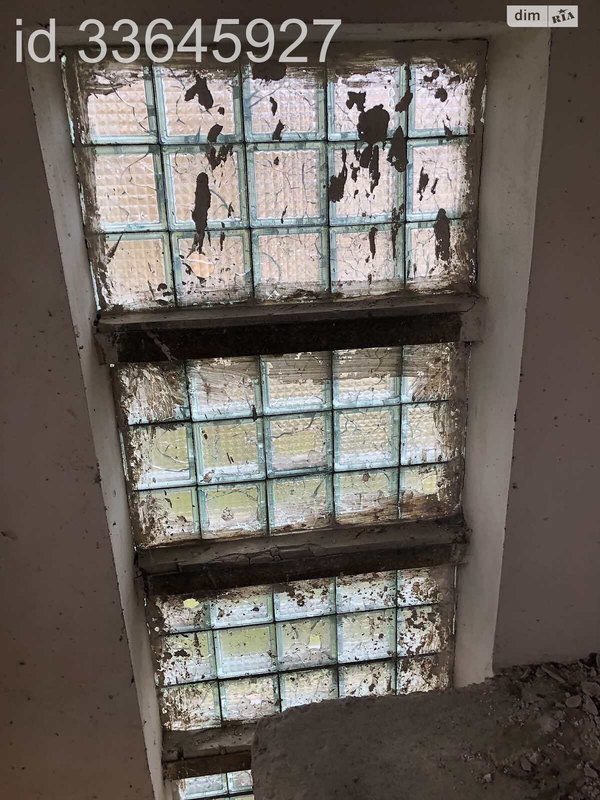 двоповерховий будинок, 156.2 кв. м, цегла силікатна. Продаж у Базаринці фото 1 двоповерховий будинок, 156.2 кв. м, цегла силікатна. Продаж у Базаринці фото 1