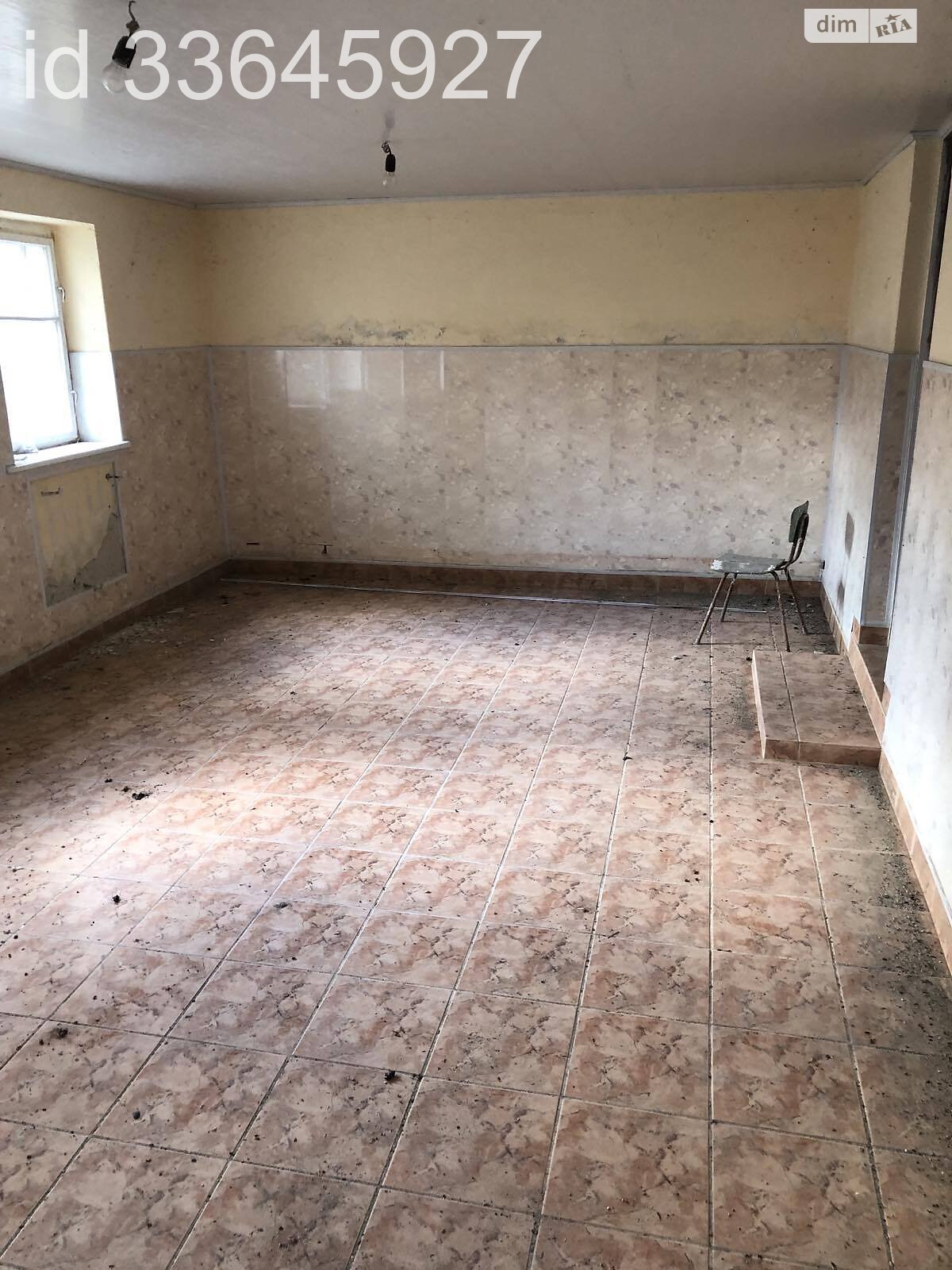 двоповерховий будинок, 156.2 кв. м, цегла силікатна. Продаж у Базаринці фото 1 двоповерховий будинок, 156.2 кв. м, цегла силікатна. Продаж у Базаринці фото 1