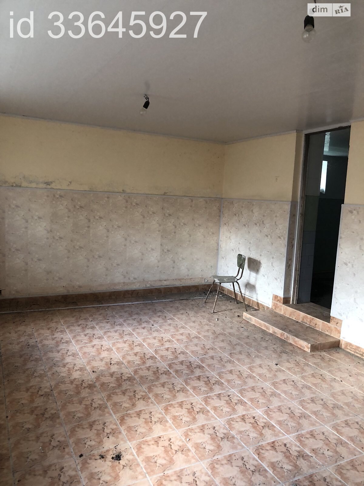 двоповерховий будинок, 156.2 кв. м, цегла силікатна. Продаж у Базаринці фото 1 двоповерховий будинок, 156.2 кв. м, цегла силікатна. Продаж у Базаринці фото 1