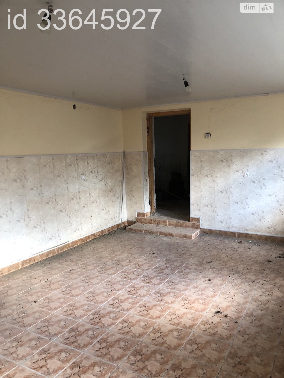 двоповерховий будинок, 156.2 кв. м, цегла силікатна. Продаж у Базаринці фото 1 двоповерховий будинок, 156.2 кв. м, цегла силікатна. Продаж у Базаринці фото 1