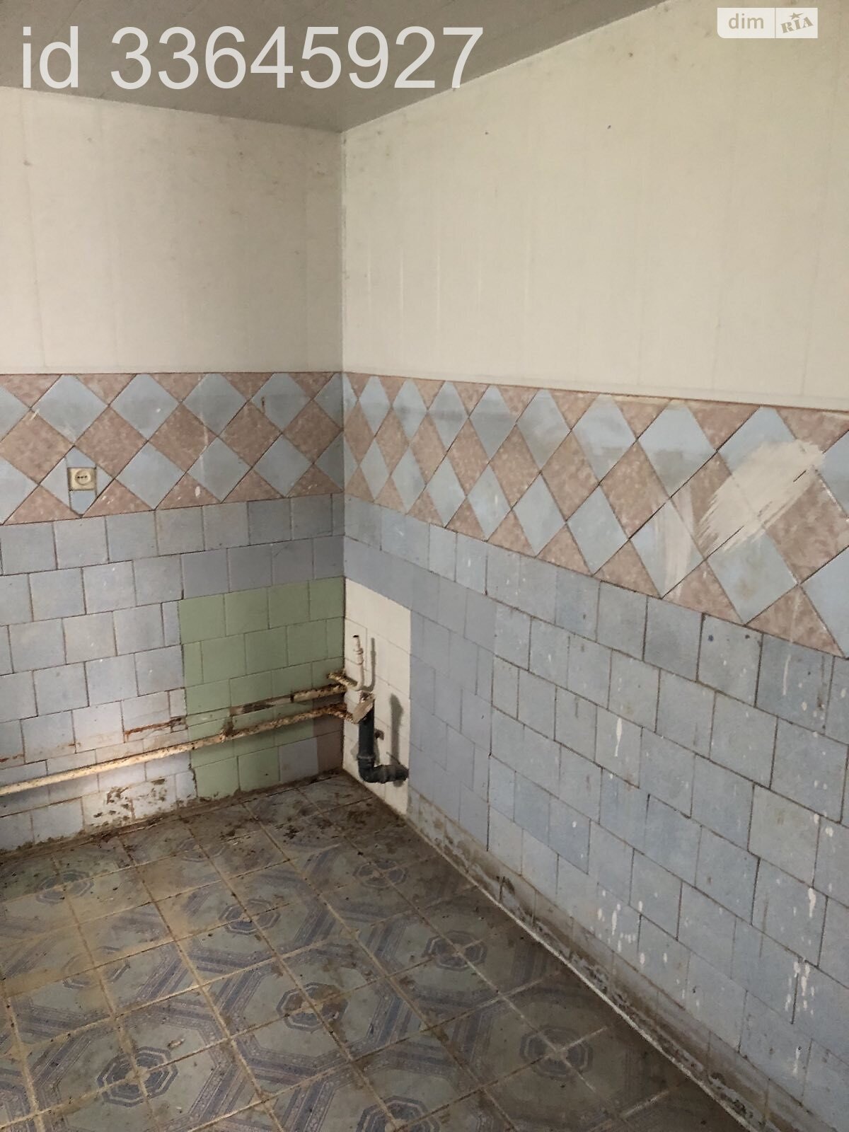 двоповерховий будинок, 156.2 кв. м, цегла силікатна. Продаж у Базаринці фото 1 двоповерховий будинок, 156.2 кв. м, цегла силікатна. Продаж у Базаринці фото 1