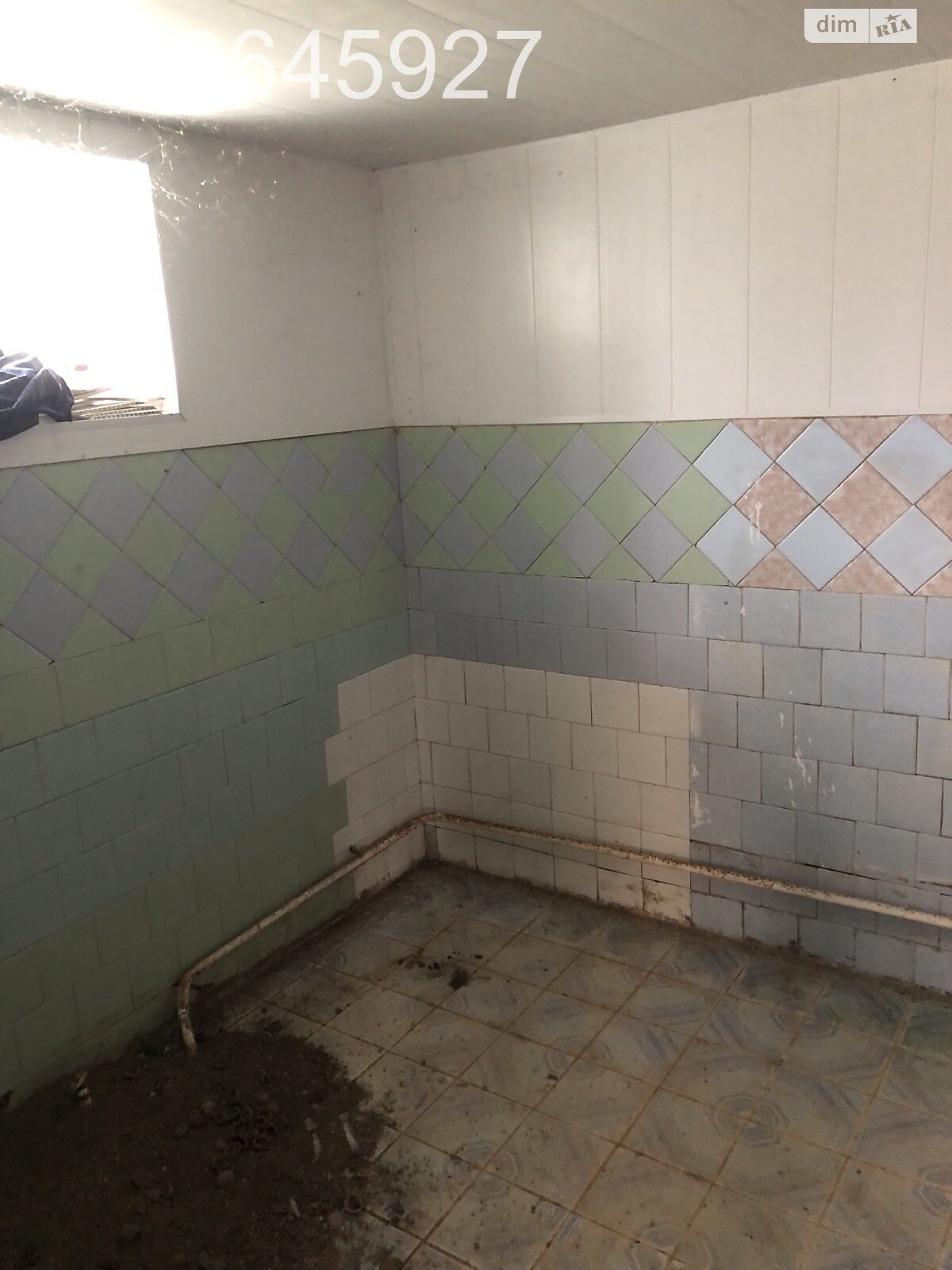 двоповерховий будинок, 156.2 кв. м, цегла силікатна. Продаж у Базаринці фото 1 двоповерховий будинок, 156.2 кв. м, цегла силікатна. Продаж у Базаринці фото 1