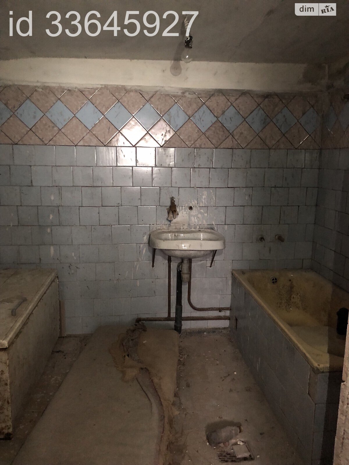 двоповерховий будинок, 156.2 кв. м, цегла силікатна. Продаж у Базаринці фото 1 двоповерховий будинок, 156.2 кв. м, цегла силікатна. Продаж у Базаринці фото 1