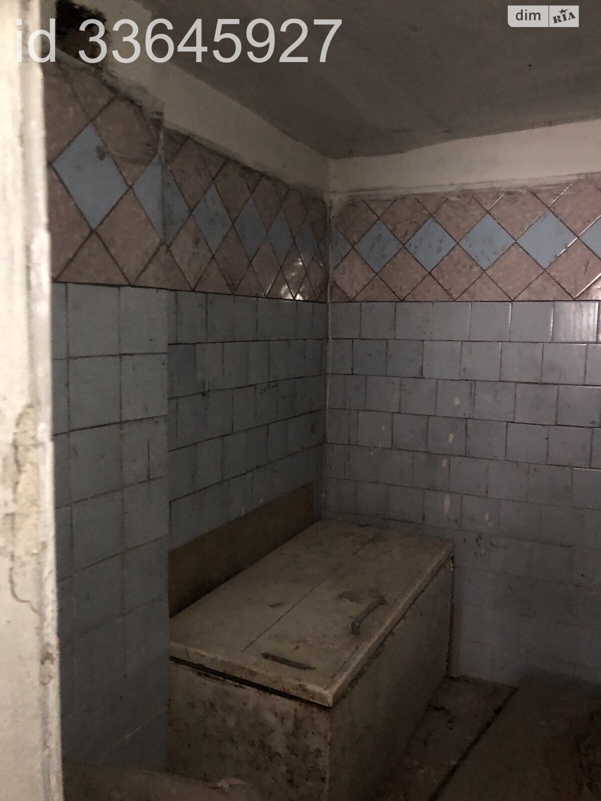 двоповерховий будинок, 156.2 кв. м, цегла силікатна. Продаж у Базаринці фото 1 двоповерховий будинок, 156.2 кв. м, цегла силікатна. Продаж у Базаринці фото 1