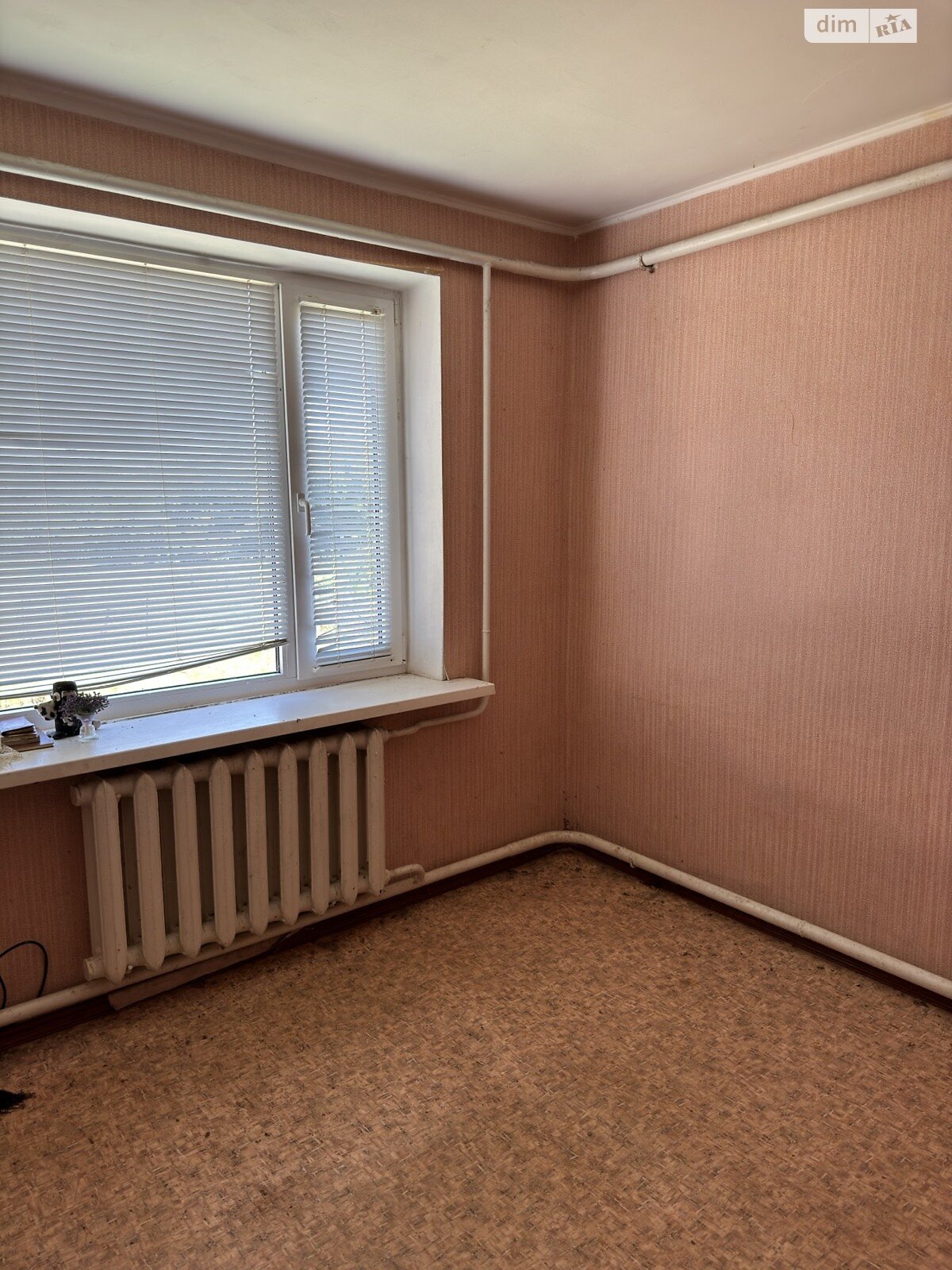 двоповерховий будинок з гаражем, 150 кв. м, цегла. Продаж у Базилівщині фото 1 двоповерховий будинок з гаражем, 150 кв. м, цегла. Продаж у Базилівщині фото 1