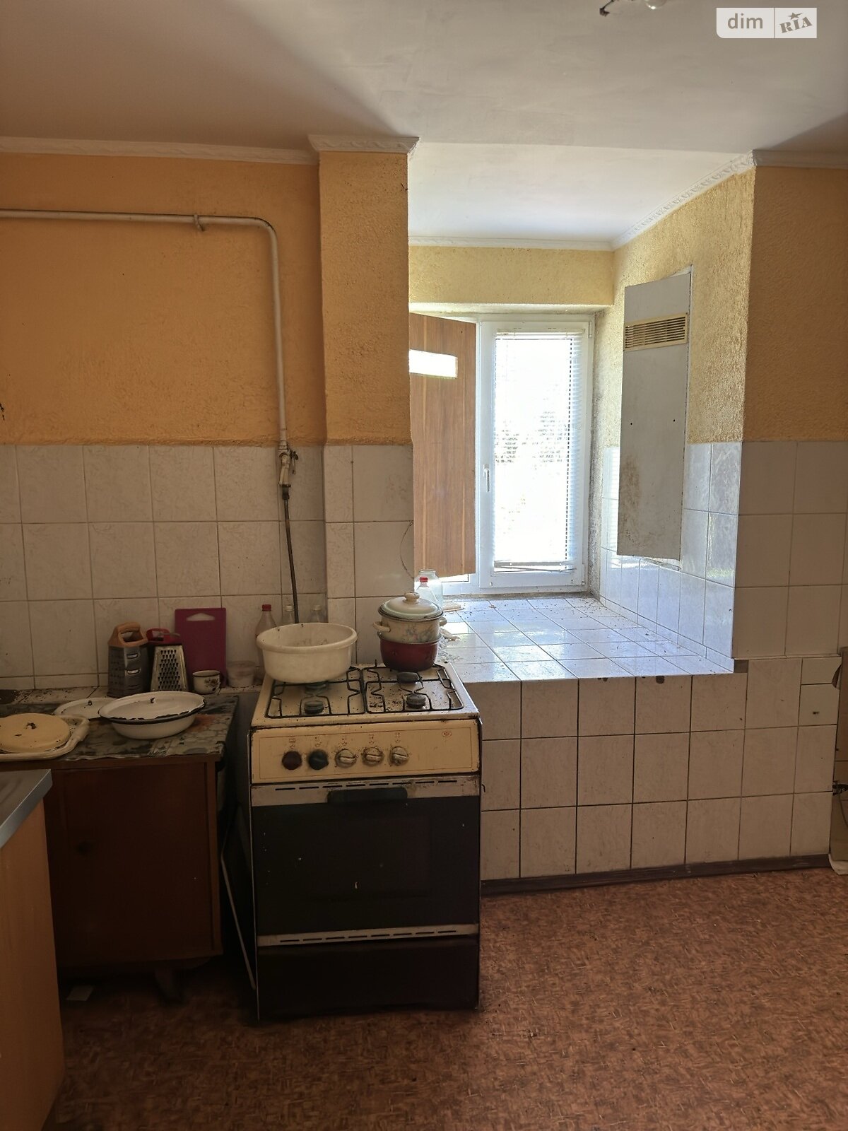 двоповерховий будинок з гаражем, 150 кв. м, цегла. Продаж у Базилівщині фото 1 двоповерховий будинок з гаражем, 150 кв. м, цегла. Продаж у Базилівщині фото 1