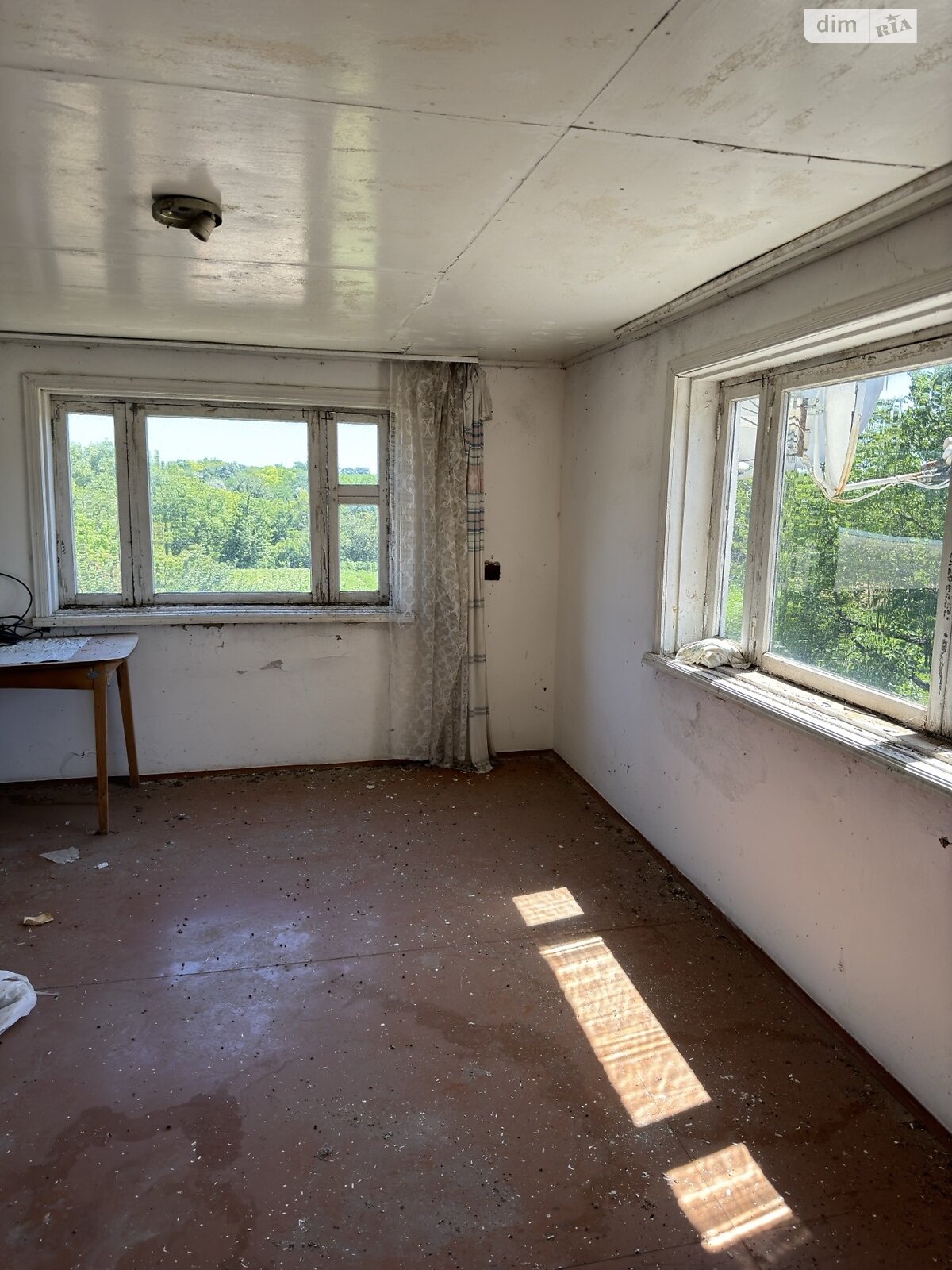 двоповерховий будинок з гаражем, 150 кв. м, цегла. Продаж у Базилівщині фото 1 двоповерховий будинок з гаражем, 150 кв. м, цегла. Продаж у Базилівщині фото 1