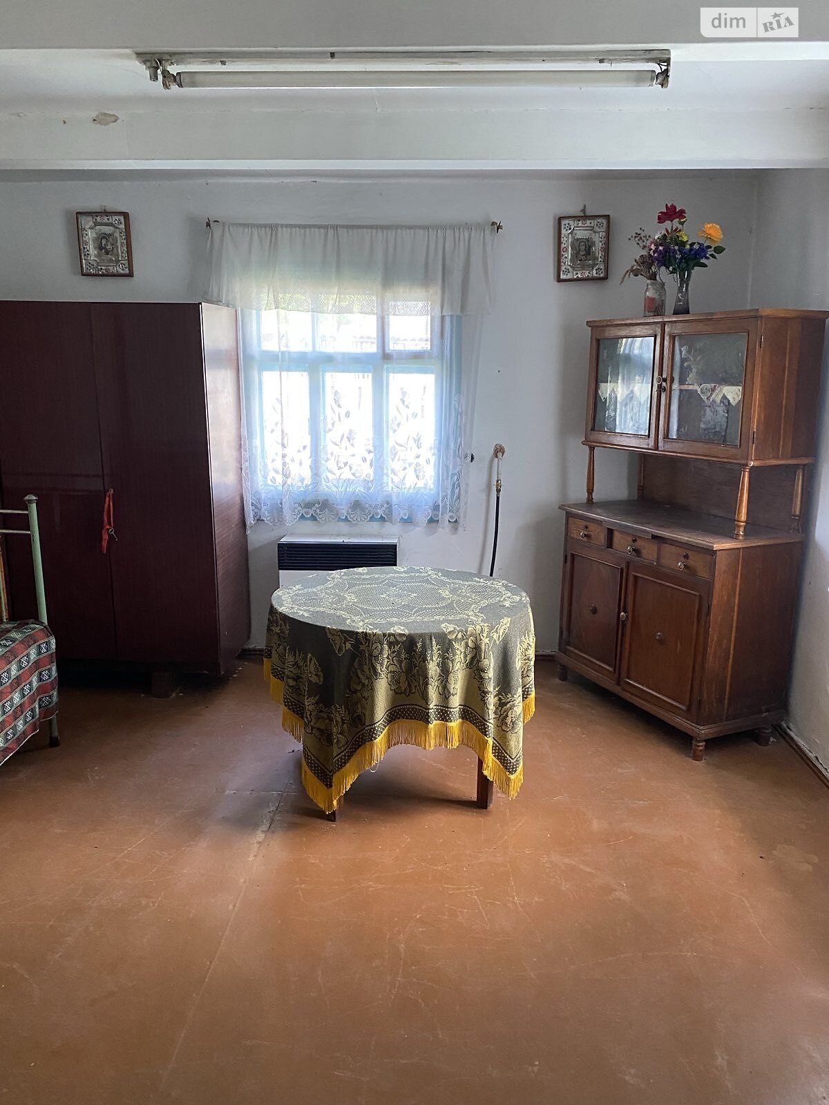 одноэтажный дом, 63 кв. м, шлакоблок. Продажа в Бечали фото 1 одноэтажный дом, 63 кв. м, шлакоблок. Продажа в Бечали фото 1