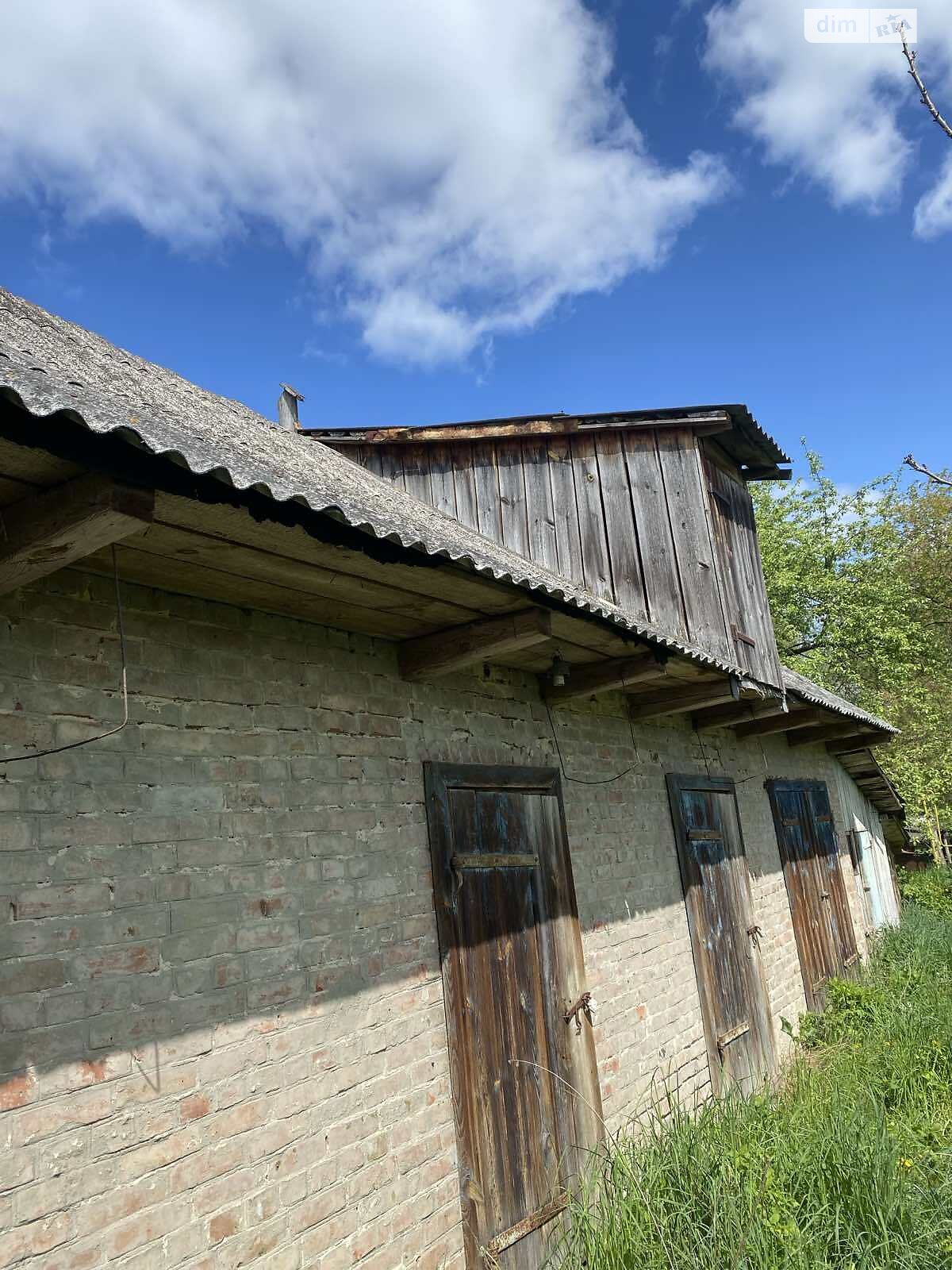 одноэтажный дом, 63 кв. м, шлакоблок. Продажа в Бечали фото 1 одноэтажный дом, 63 кв. м, шлакоблок. Продажа в Бечали фото 1
