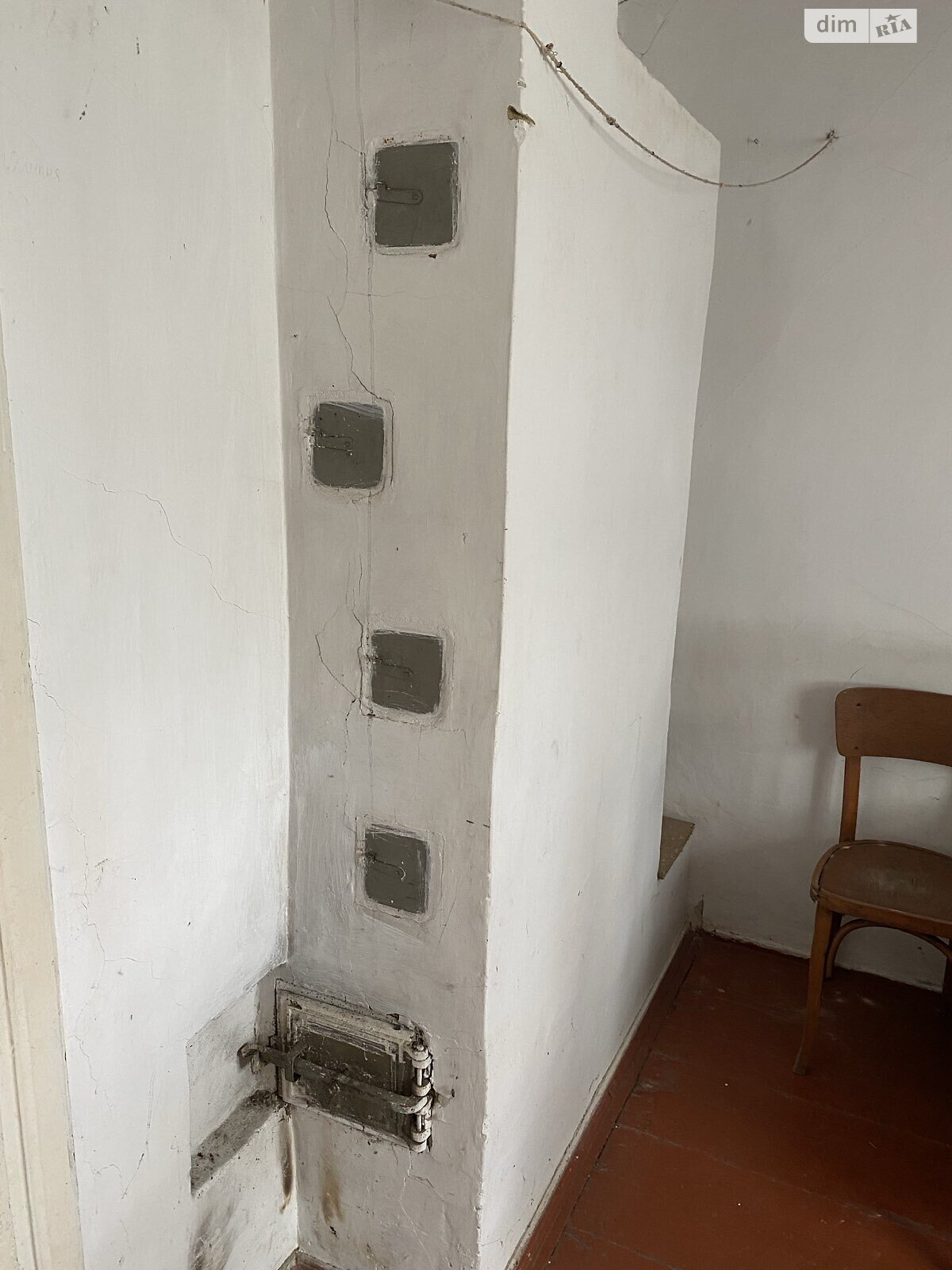 одноэтажный дом, 63 кв. м, шлакоблок. Продажа в Бечали фото 1 одноэтажный дом, 63 кв. м, шлакоблок. Продажа в Бечали фото 1