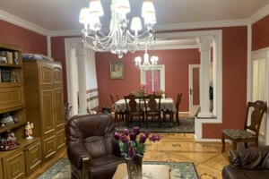 двоповерховий будинок з гаражем, 174 кв. м, цегла. Продаж у Бедевлі фото 2