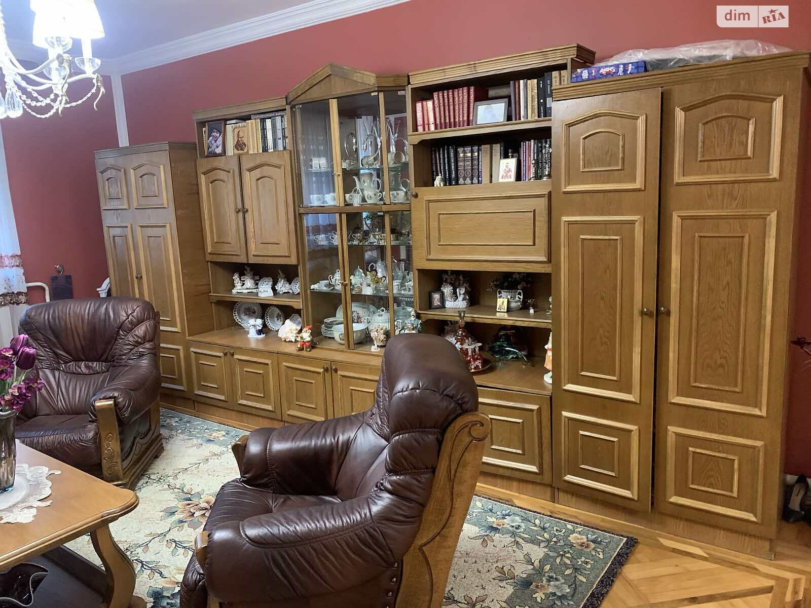 двоповерховий будинок з гаражем, 174 кв. м, цегла. Продаж у Бедевлі фото 1 двоповерховий будинок з гаражем, 174 кв. м, цегла. Продаж у Бедевлі фото 1