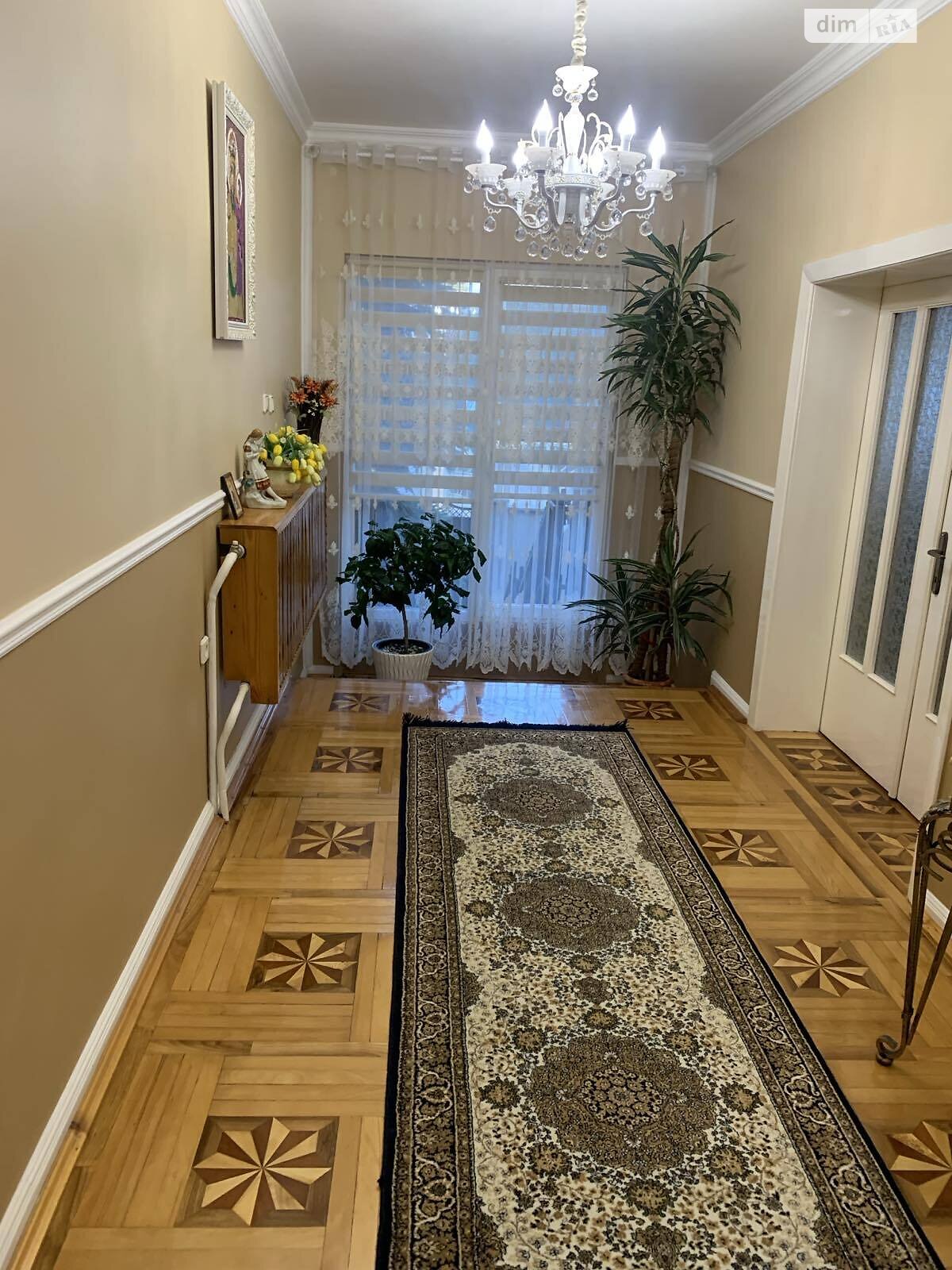 двоповерховий будинок з гаражем, 174 кв. м, цегла. Продаж у Бедевлі фото 1 двоповерховий будинок з гаражем, 174 кв. м, цегла. Продаж у Бедевлі фото 1