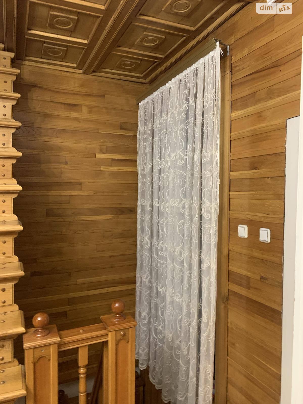 двоповерховий будинок з гаражем, 174 кв. м, цегла. Продаж у Бедевлі фото 1 двоповерховий будинок з гаражем, 174 кв. м, цегла. Продаж у Бедевлі фото 1