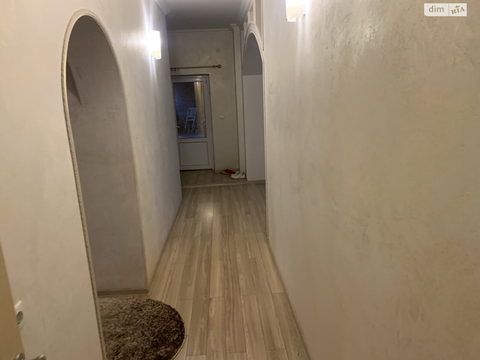 двоповерховий будинок з гаражем, 174 кв. м, цегла. Продаж у Бедевлі фото 1 двоповерховий будинок з гаражем, 174 кв. м, цегла. Продаж у Бедевлі фото 1
