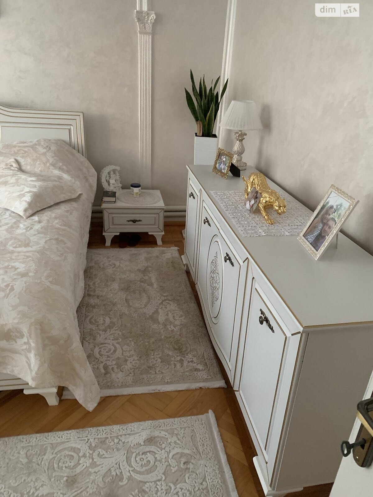 двоповерховий будинок з гаражем, 174 кв. м, цегла. Продаж у Бедевлі фото 1 двоповерховий будинок з гаражем, 174 кв. м, цегла. Продаж у Бедевлі фото 1