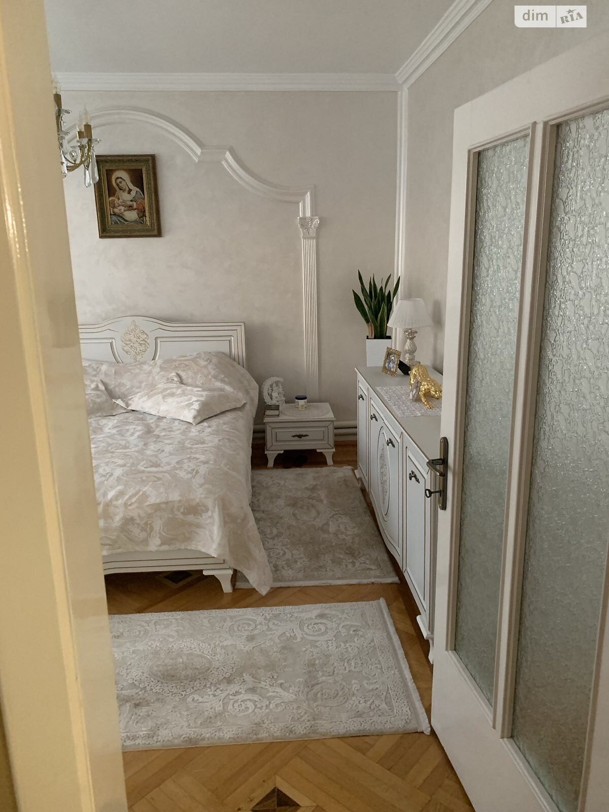 двоповерховий будинок з гаражем, 174 кв. м, цегла. Продаж у Бедевлі фото 1 двоповерховий будинок з гаражем, 174 кв. м, цегла. Продаж у Бедевлі фото 1