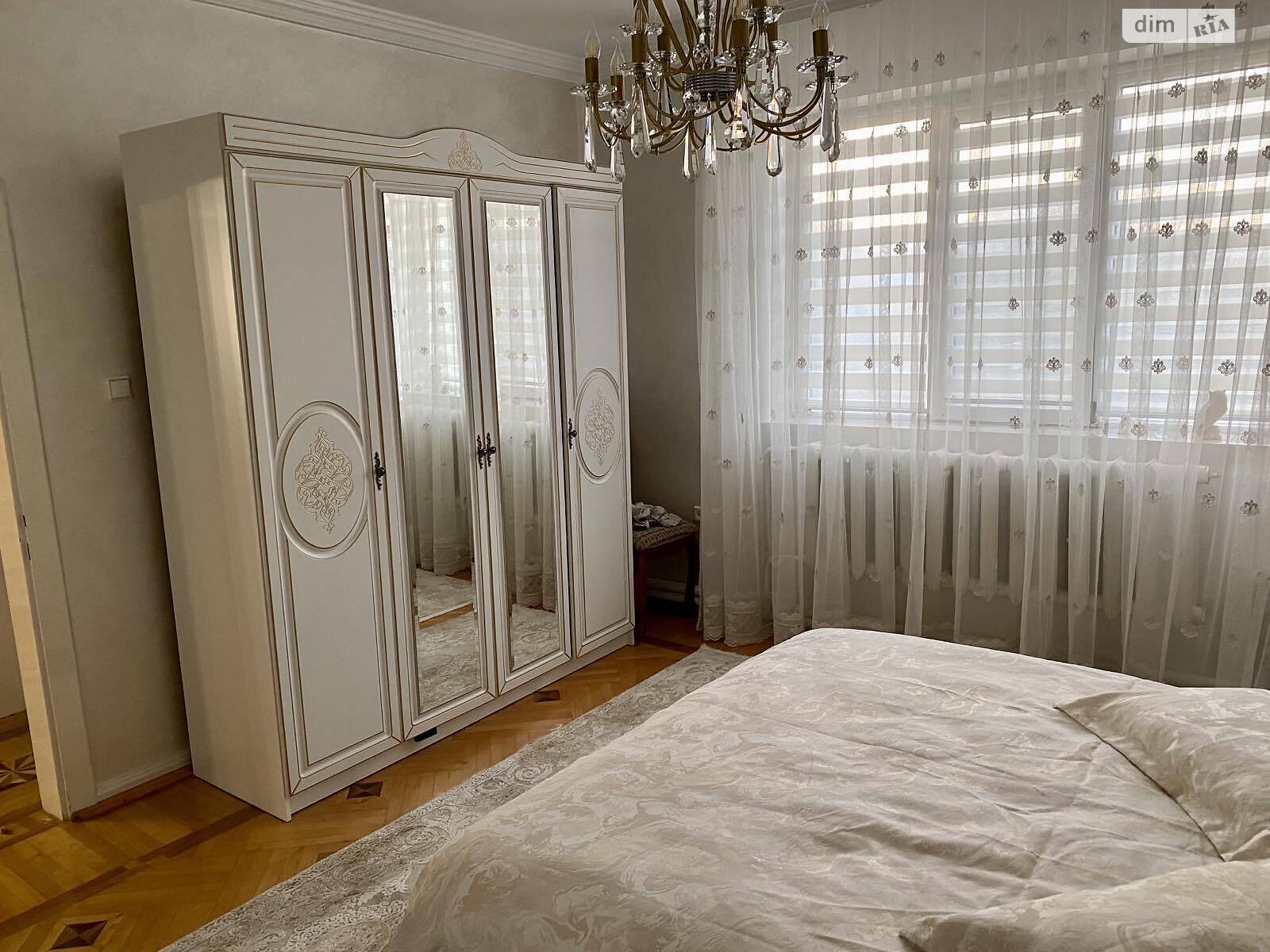 двоповерховий будинок з гаражем, 174 кв. м, цегла. Продаж у Бедевлі фото 1 двоповерховий будинок з гаражем, 174 кв. м, цегла. Продаж у Бедевлі фото 1