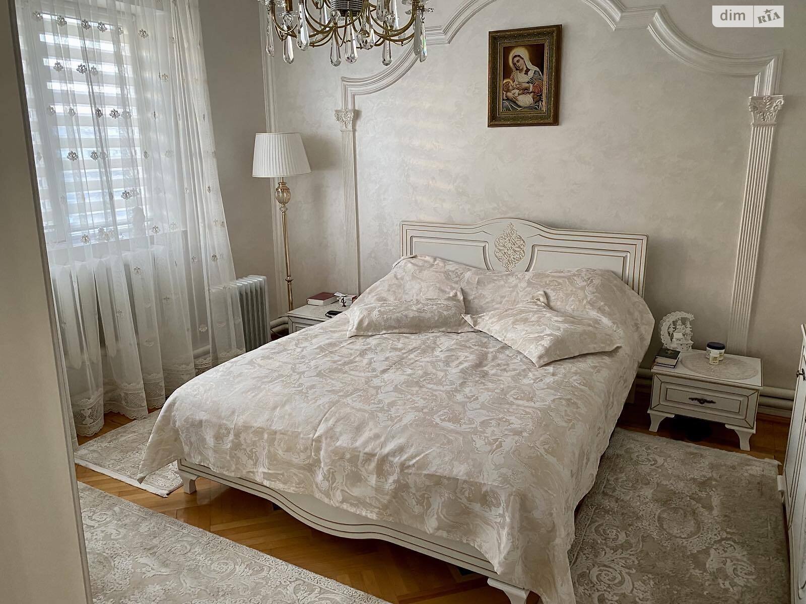 двоповерховий будинок з гаражем, 174 кв. м, цегла. Продаж у Бедевлі фото 1 двоповерховий будинок з гаражем, 174 кв. м, цегла. Продаж у Бедевлі фото 1
