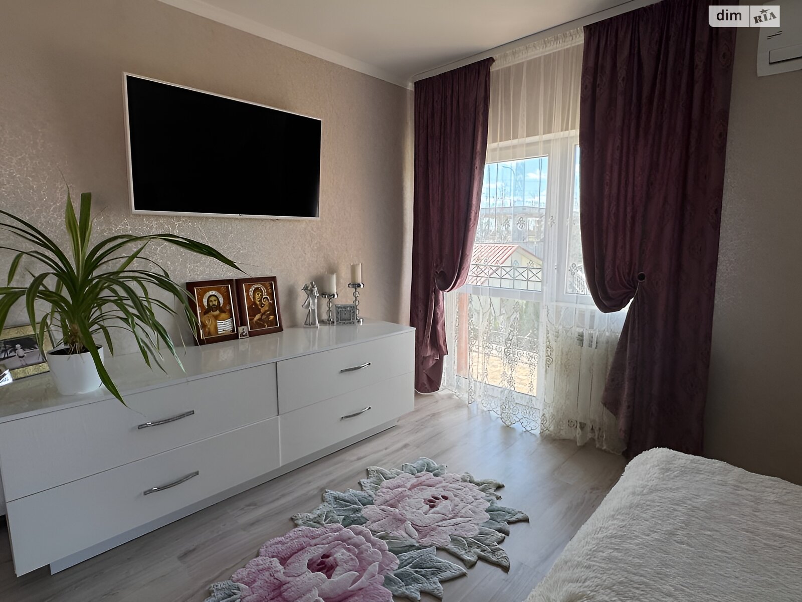двухэтажный дом с гаражом, 218.4 кв. м, пеноблок. Продажа в Белой Кринице фото 1 двухэтажный дом с гаражом, 218.4 кв. м, пеноблок. Продажа в Белой Кринице фото 1
