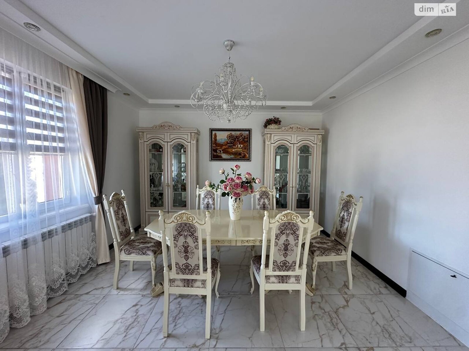 двухэтажный дом с гаражом, 218.4 кв. м, пеноблок. Продажа в Белой Кринице фото 1 двухэтажный дом с гаражом, 218.4 кв. м, пеноблок. Продажа в Белой Кринице фото 1