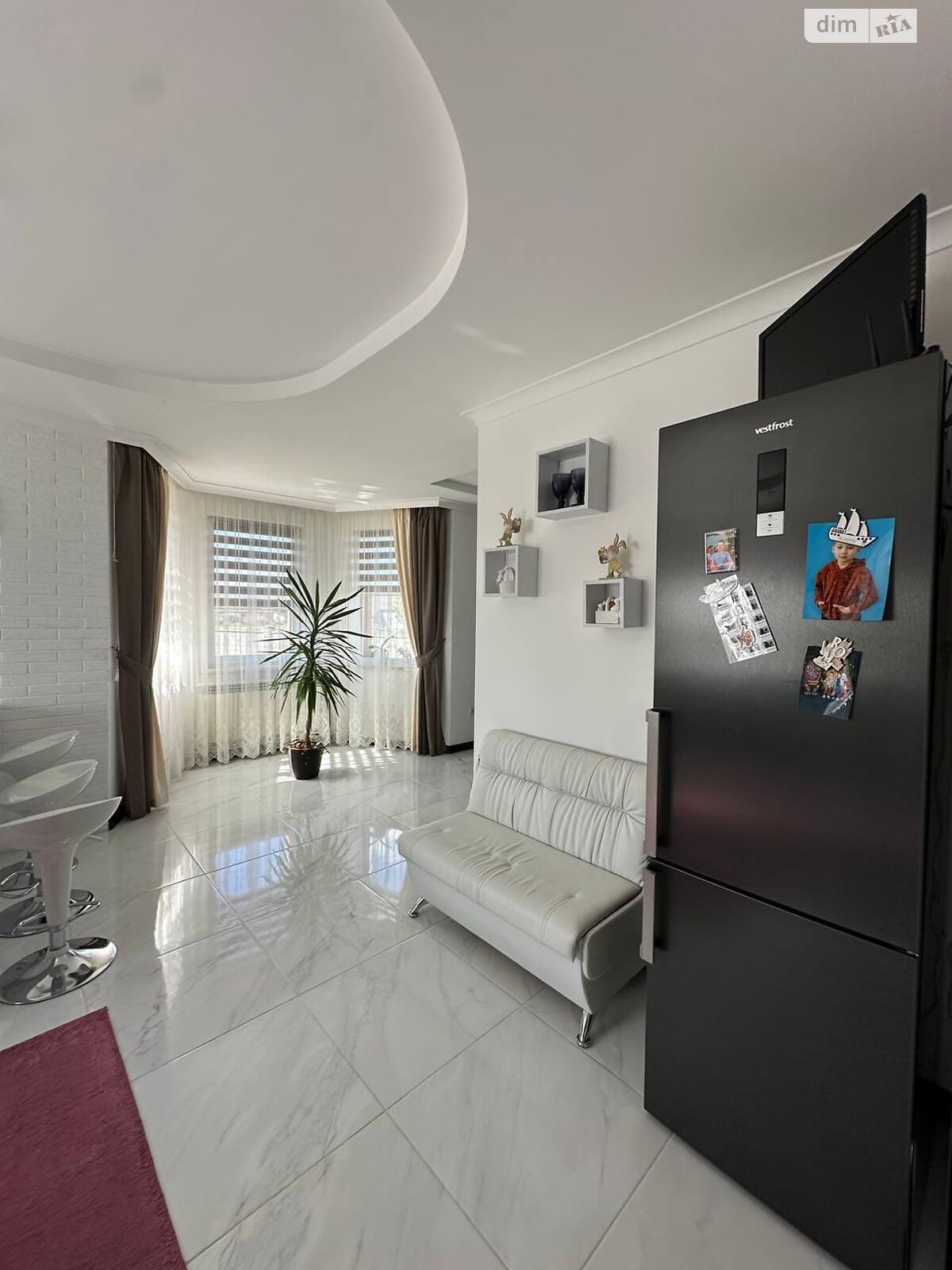 двухэтажный дом с гаражом, 218.4 кв. м, пеноблок. Продажа в Белой Кринице фото 1 двухэтажный дом с гаражом, 218.4 кв. м, пеноблок. Продажа в Белой Кринице фото 1