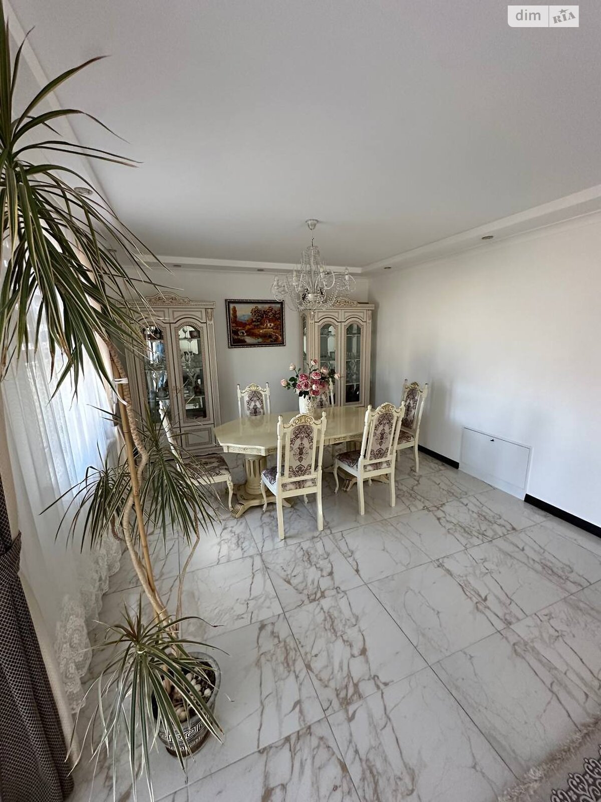 двухэтажный дом с гаражом, 218.4 кв. м, пеноблок. Продажа в Белой Кринице фото 1 двухэтажный дом с гаражом, 218.4 кв. м, пеноблок. Продажа в Белой Кринице фото 1