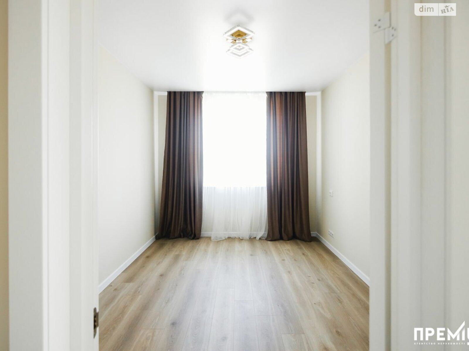 одноповерховий будинок з опаленням, 84 кв. м, цегла. Продаж у Білій Криниці фото 1 одноповерховий будинок з опаленням, 84 кв. м, цегла. Продаж у Білій Криниці фото 1