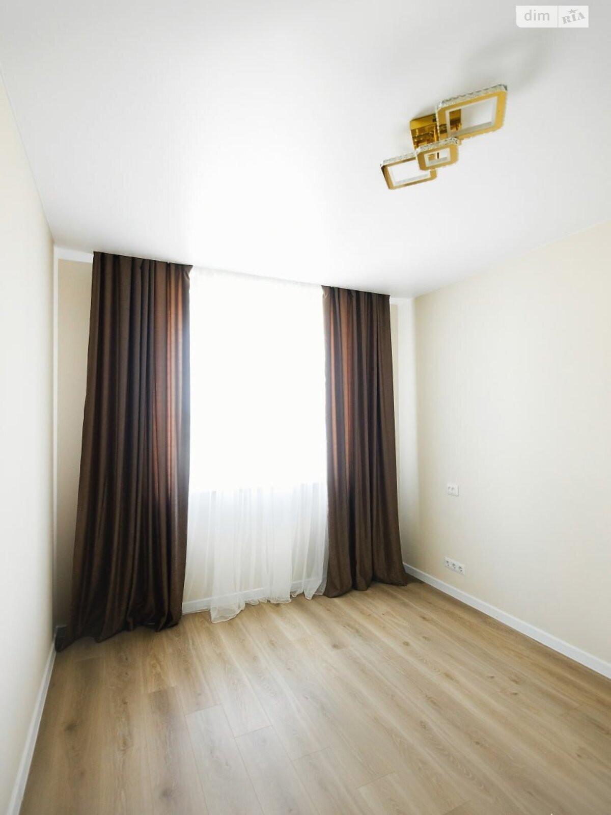 одноповерховий будинок з опаленням, 84 кв. м, цегла. Продаж у Білій Криниці фото 1 одноповерховий будинок з опаленням, 84 кв. м, цегла. Продаж у Білій Криниці фото 1