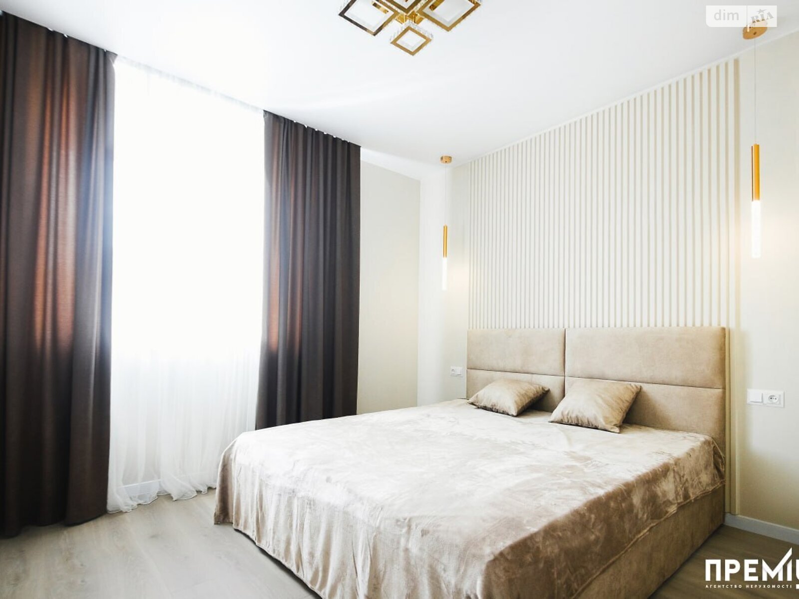 одноповерховий будинок з опаленням, 84 кв. м, цегла. Продаж у Білій Криниці фото 1 одноповерховий будинок з опаленням, 84 кв. м, цегла. Продаж у Білій Криниці фото 1