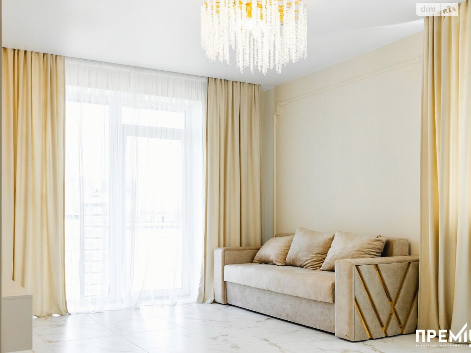 одноповерховий будинок з опаленням, 84 кв. м, цегла. Продаж у Білій Криниці фото 1 одноповерховий будинок з опаленням, 84 кв. м, цегла. Продаж у Білій Криниці фото 1