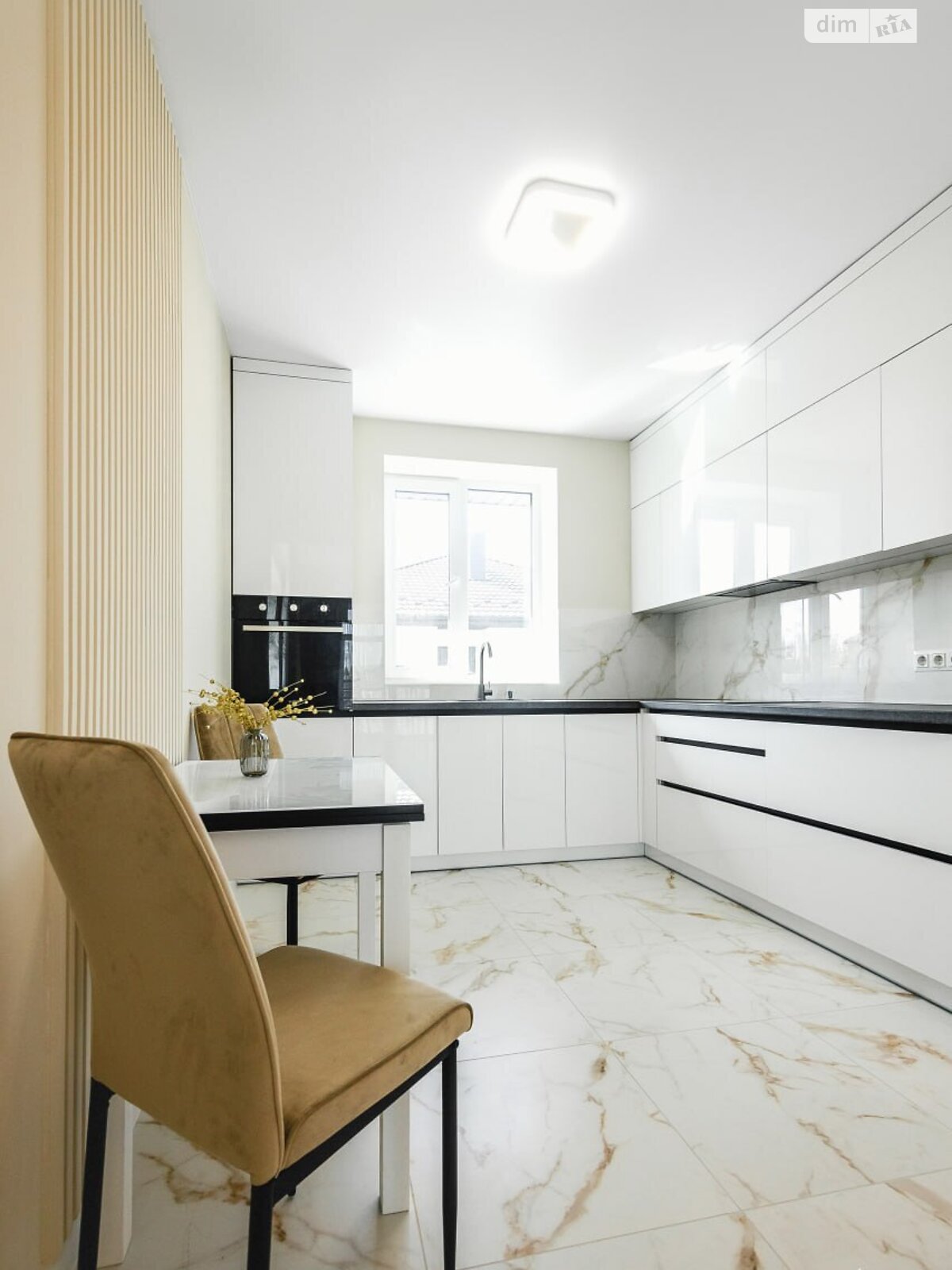 одноповерховий будинок з опаленням, 84 кв. м, цегла. Продаж у Білій Криниці фото 1 одноповерховий будинок з опаленням, 84 кв. м, цегла. Продаж у Білій Криниці фото 1