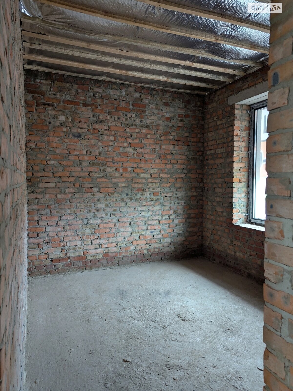 одноэтажный дом, 78 кв. м, кирпич. Продажа в Белой Кринице фото 1 одноэтажный дом, 78 кв. м, кирпич. Продажа в Белой Кринице фото 1