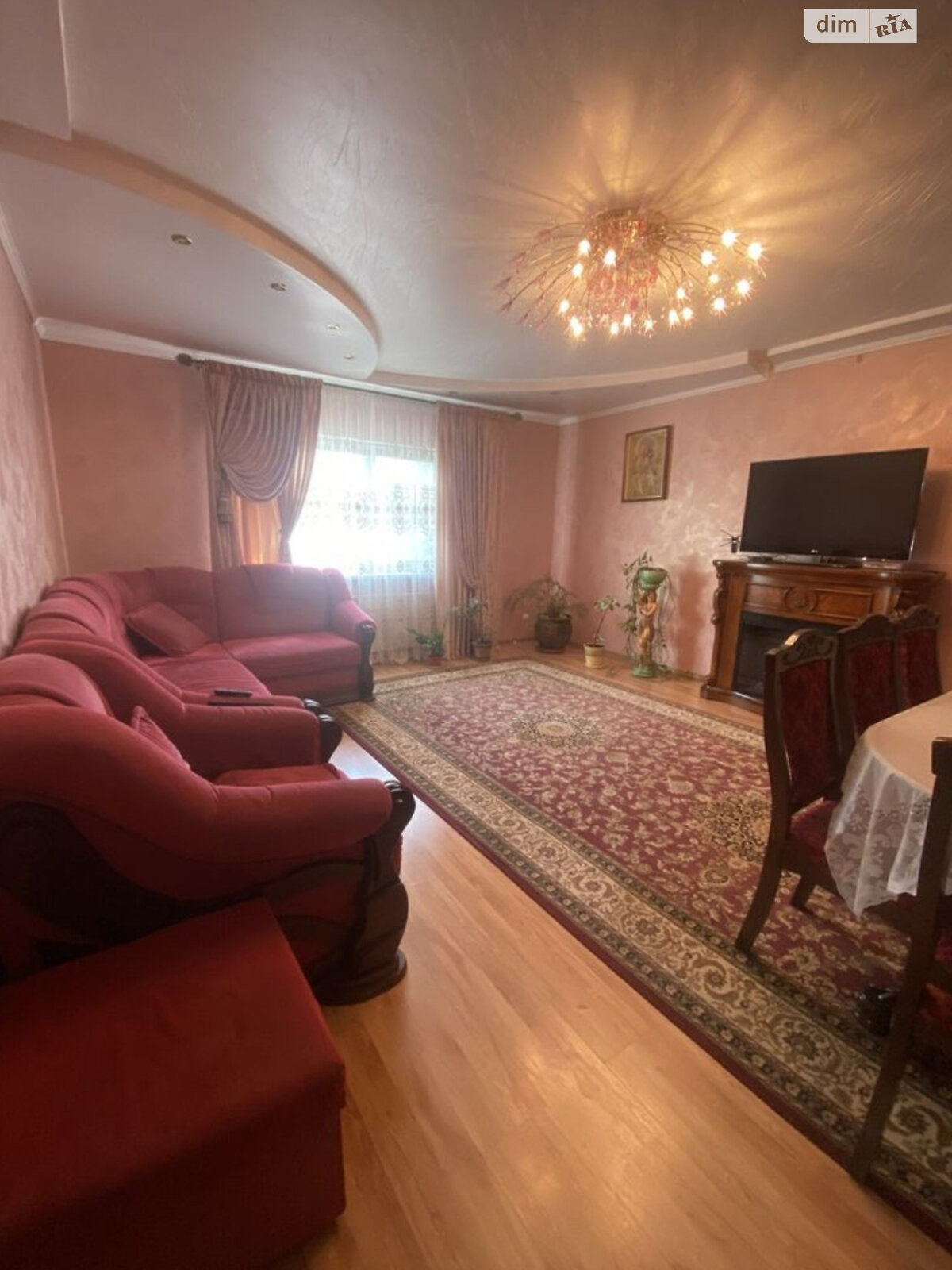двухэтажный дом беседка, 140 кв. м, керамический блок. Продажа в Белой Кринице фото 1 двухэтажный дом беседка, 140 кв. м, керамический блок. Продажа в Белой Кринице фото 1