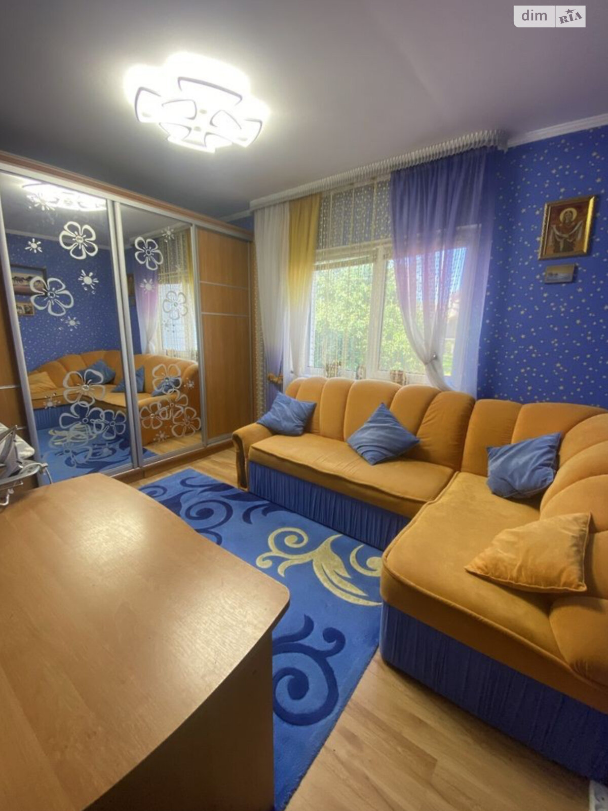 двухэтажный дом беседка, 140 кв. м, керамический блок. Продажа в Белой Кринице фото 1 двухэтажный дом беседка, 140 кв. м, керамический блок. Продажа в Белой Кринице фото 1