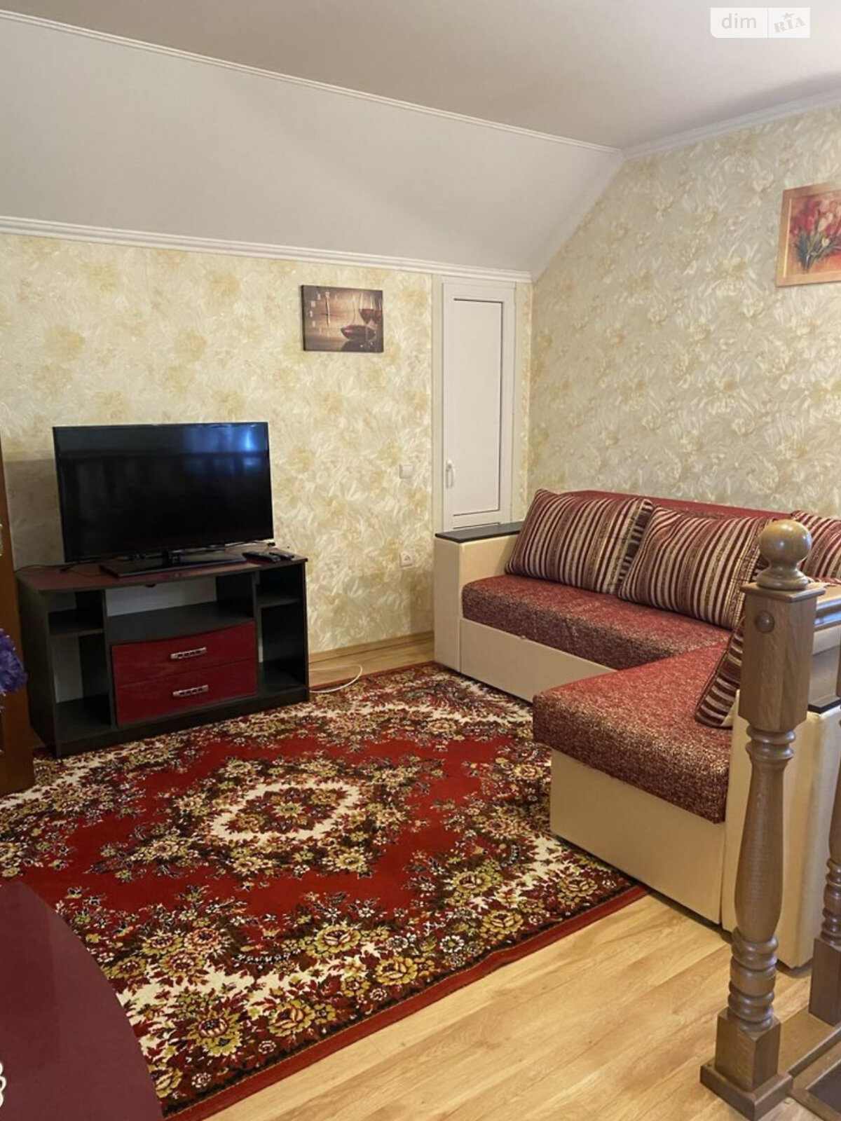 двухэтажный дом беседка, 140 кв. м, керамический блок. Продажа в Белой Кринице фото 1 двухэтажный дом беседка, 140 кв. м, керамический блок. Продажа в Белой Кринице фото 1