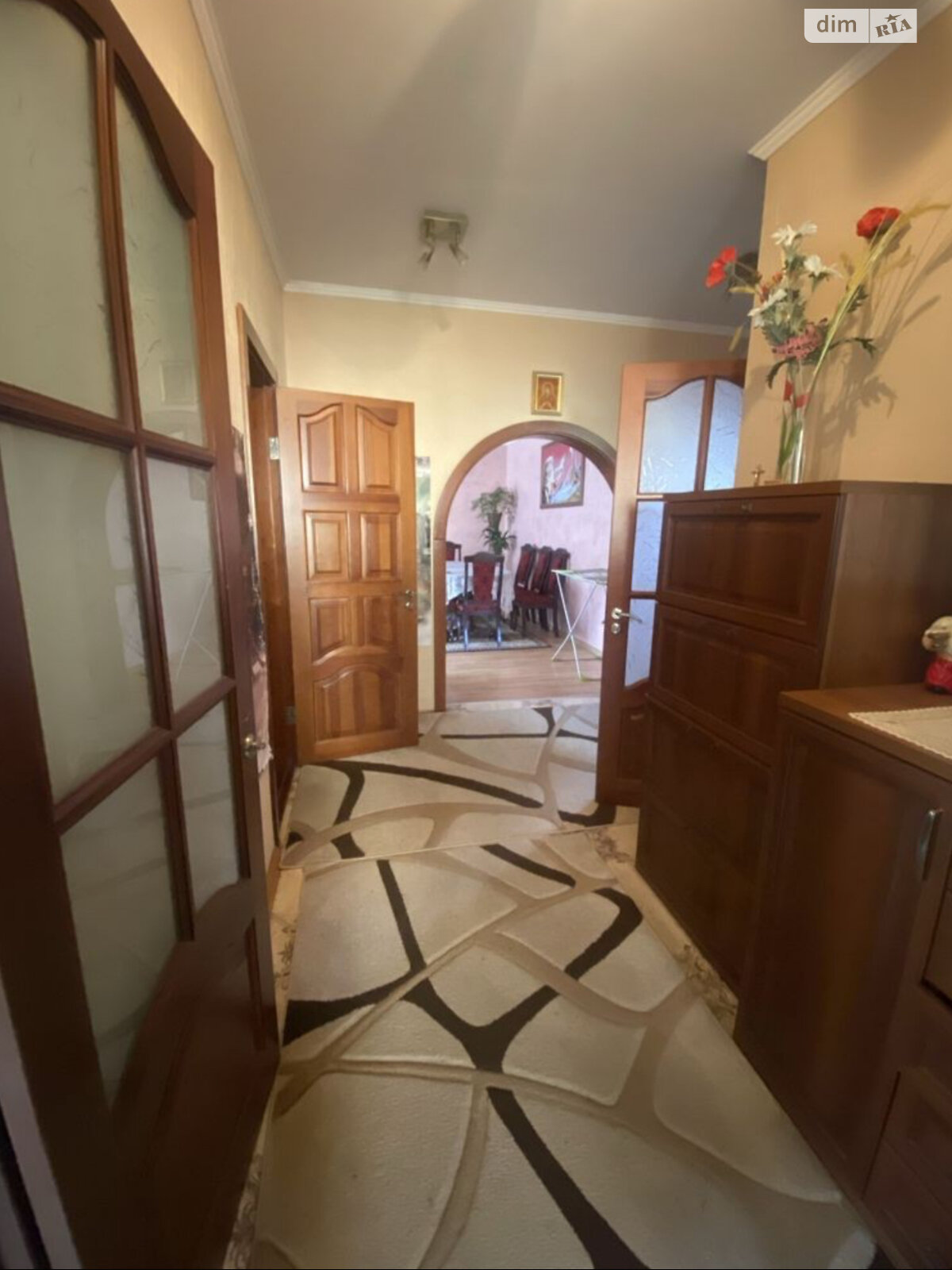 двухэтажный дом беседка, 140 кв. м, керамический блок. Продажа в Белой Кринице фото 1 двухэтажный дом беседка, 140 кв. м, керамический блок. Продажа в Белой Кринице фото 1
