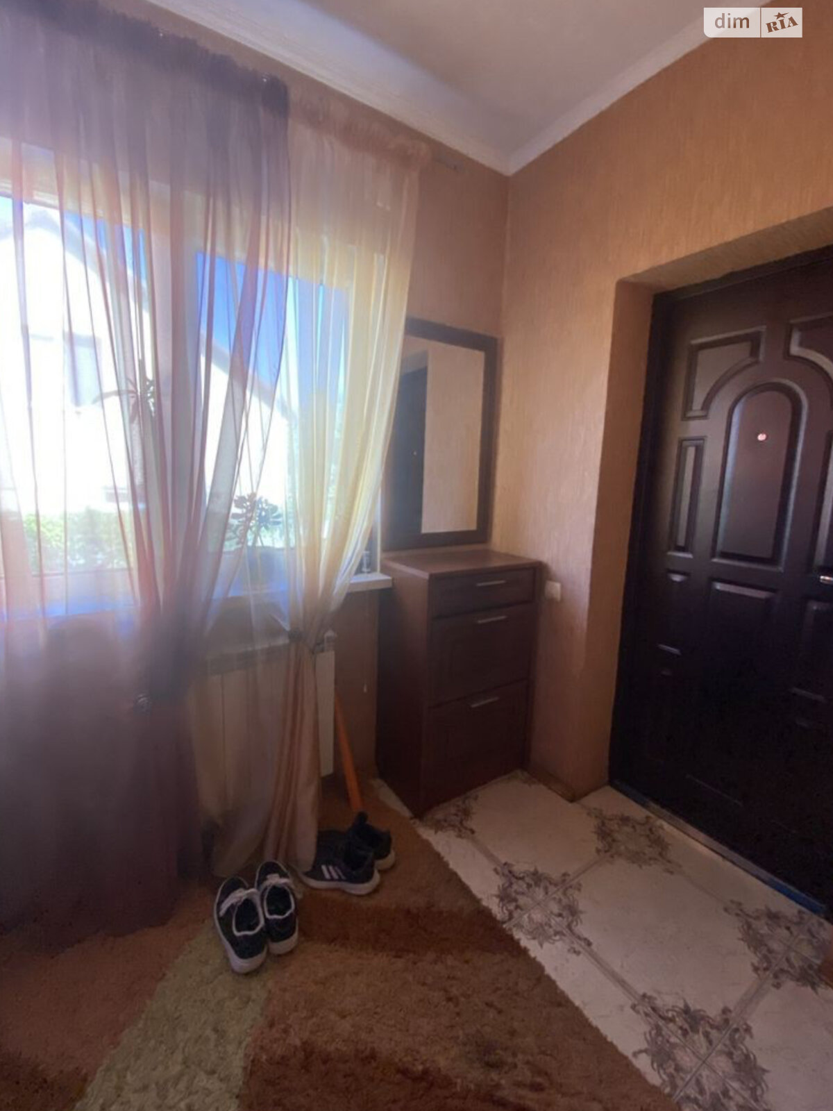двухэтажный дом беседка, 140 кв. м, керамический блок. Продажа в Белой Кринице фото 1 двухэтажный дом беседка, 140 кв. м, керамический блок. Продажа в Белой Кринице фото 1
