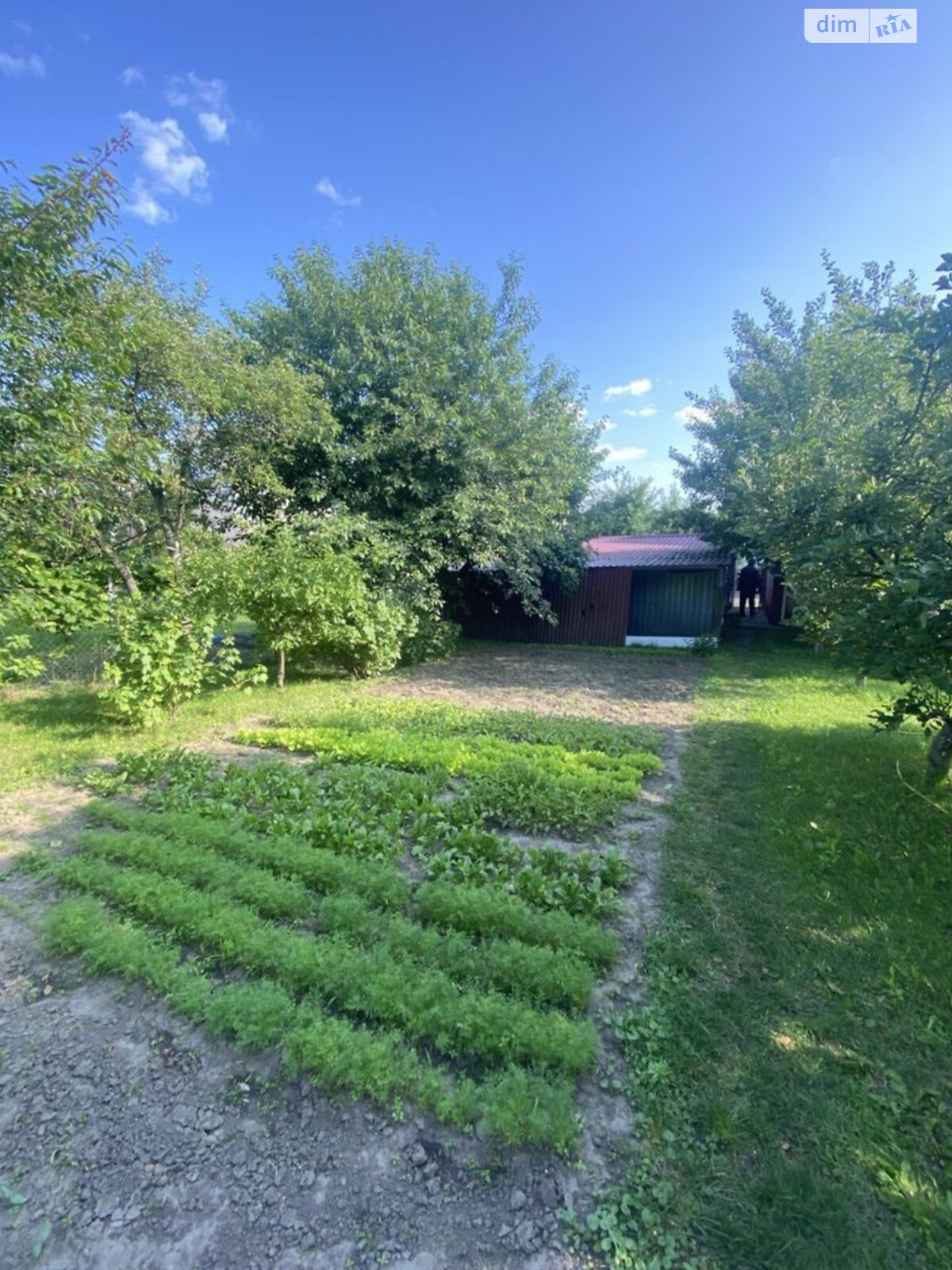 двухэтажный дом беседка, 140 кв. м, керамический блок. Продажа в Белой Кринице фото 1 двухэтажный дом беседка, 140 кв. м, керамический блок. Продажа в Белой Кринице фото 1