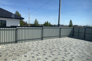 одноповерховий будинок, 135 кв. м, кирпич. Продаж у Білій Криниці фото 2