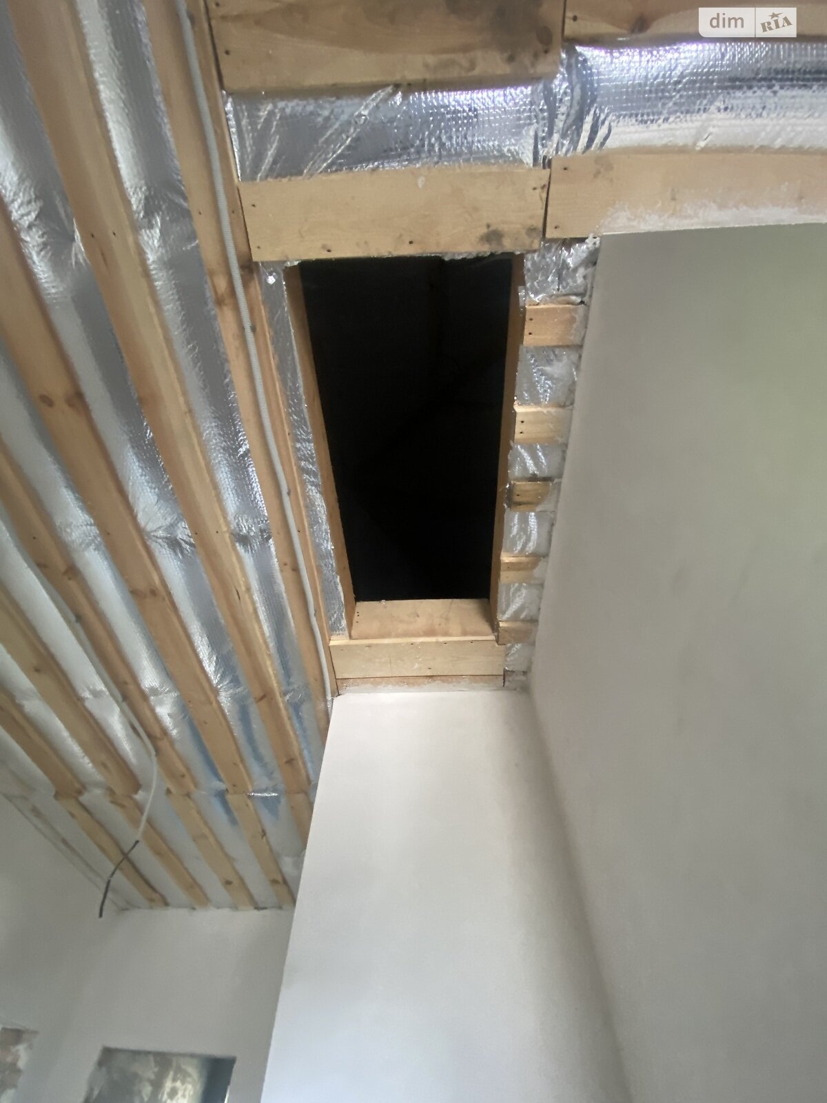 одноповерховий будинок, 135 кв. м, кирпич. Продаж у Білій Криниці фото 1 одноповерховий будинок, 135 кв. м, кирпич. Продаж у Білій Криниці фото 1