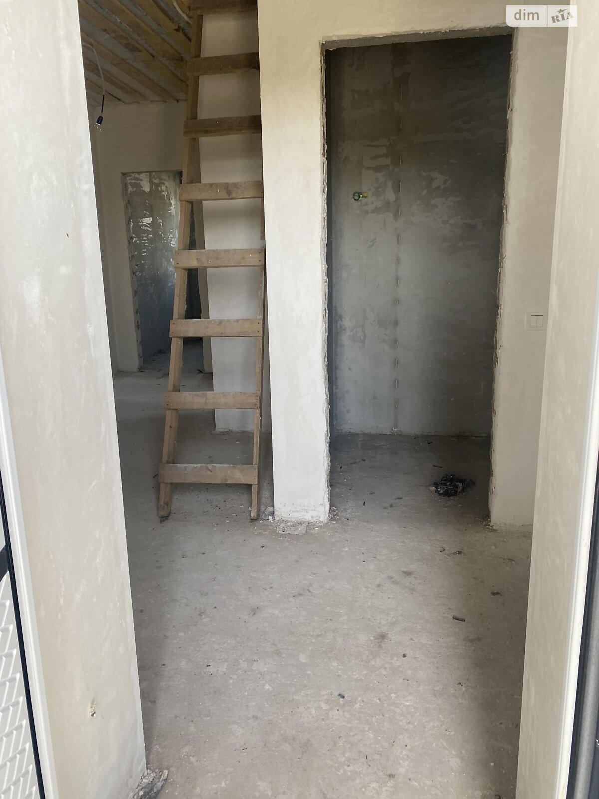 одноповерховий будинок, 135 кв. м, кирпич. Продаж у Білій Криниці фото 1 одноповерховий будинок, 135 кв. м, кирпич. Продаж у Білій Криниці фото 1