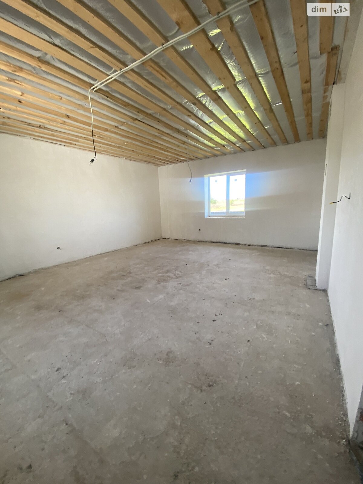 одноповерховий будинок, 135 кв. м, кирпич. Продаж у Білій Криниці фото 1 одноповерховий будинок, 135 кв. м, кирпич. Продаж у Білій Криниці фото 1