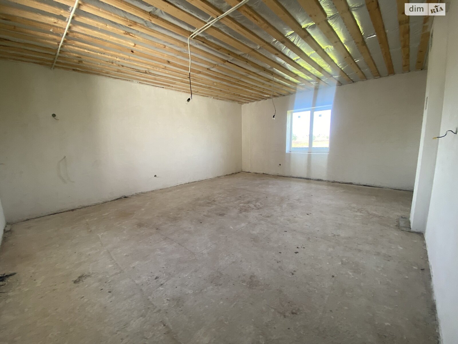 одноповерховий будинок, 135 кв. м, кирпич. Продаж у Білій Криниці фото 1 одноповерховий будинок, 135 кв. м, кирпич. Продаж у Білій Криниці фото 1