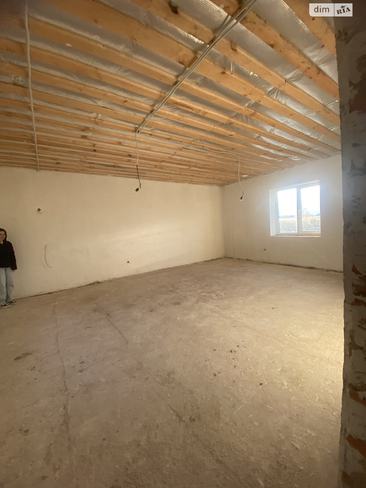 одноповерховий будинок, 135 кв. м, кирпич. Продаж у Білій Криниці фото 1 одноповерховий будинок, 135 кв. м, кирпич. Продаж у Білій Криниці фото 1