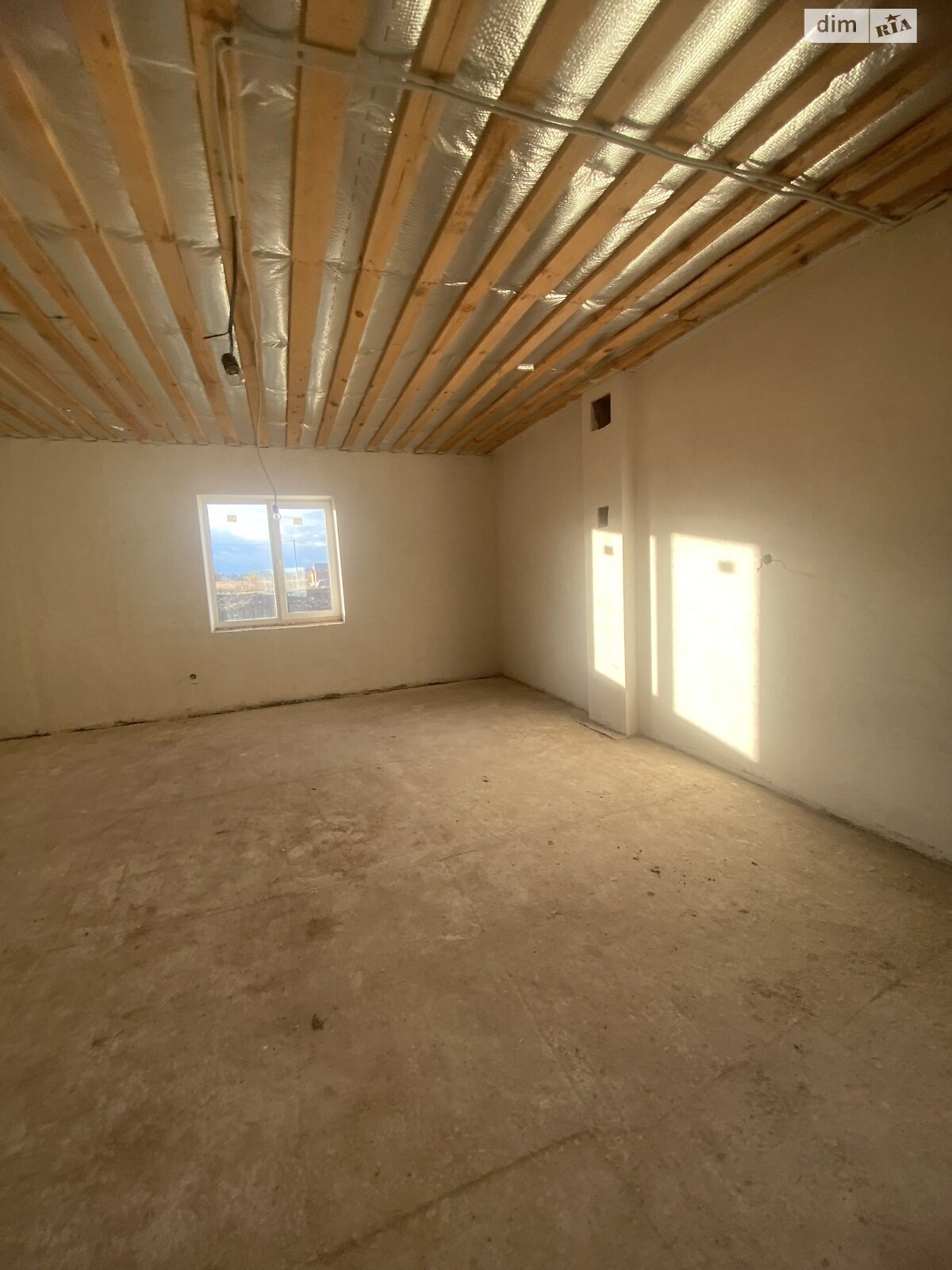 одноповерховий будинок, 135 кв. м, кирпич. Продаж у Білій Криниці фото 1 одноповерховий будинок, 135 кв. м, кирпич. Продаж у Білій Криниці фото 1