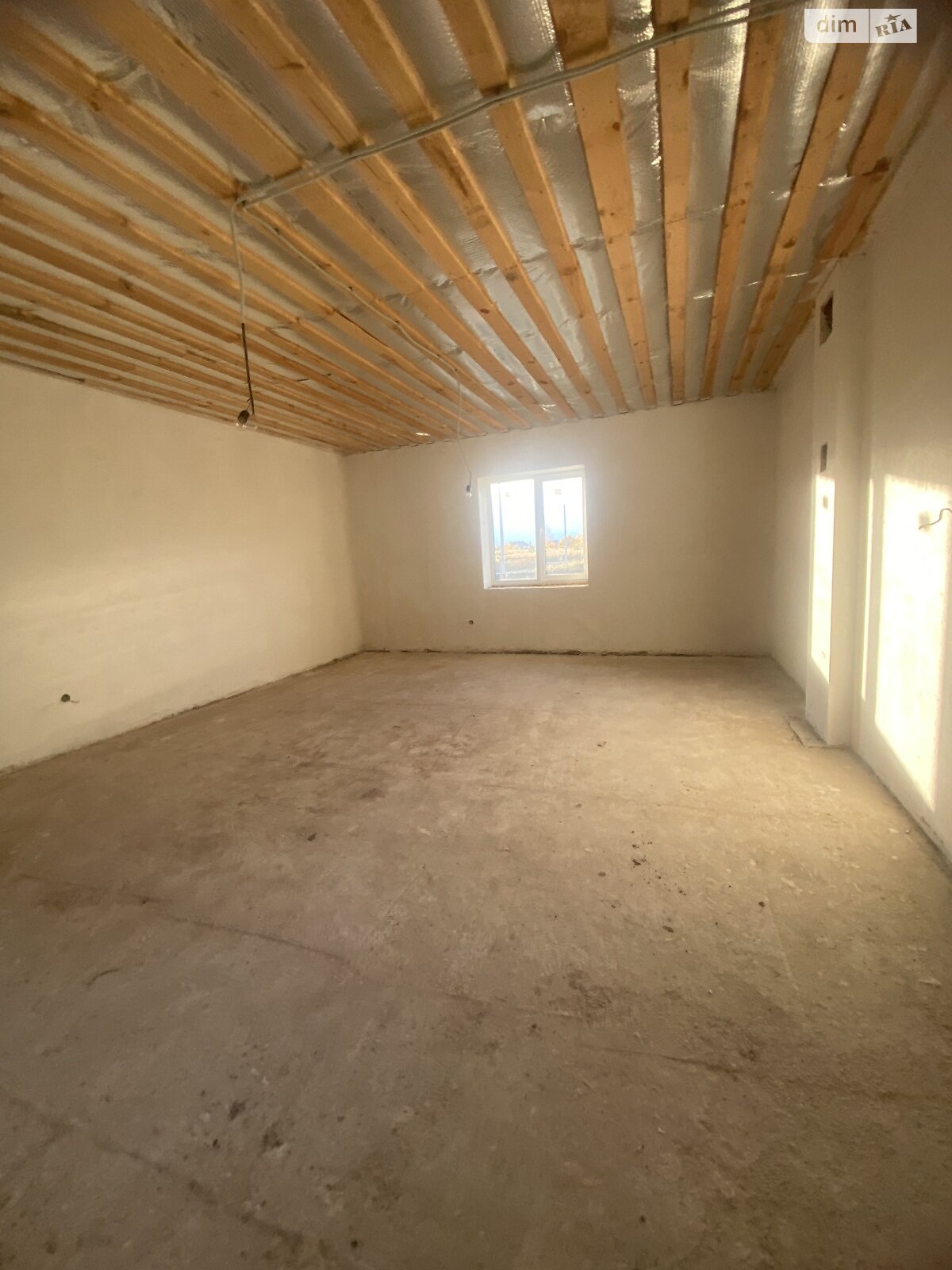 одноповерховий будинок, 135 кв. м, кирпич. Продаж у Білій Криниці фото 1 одноповерховий будинок, 135 кв. м, кирпич. Продаж у Білій Криниці фото 1